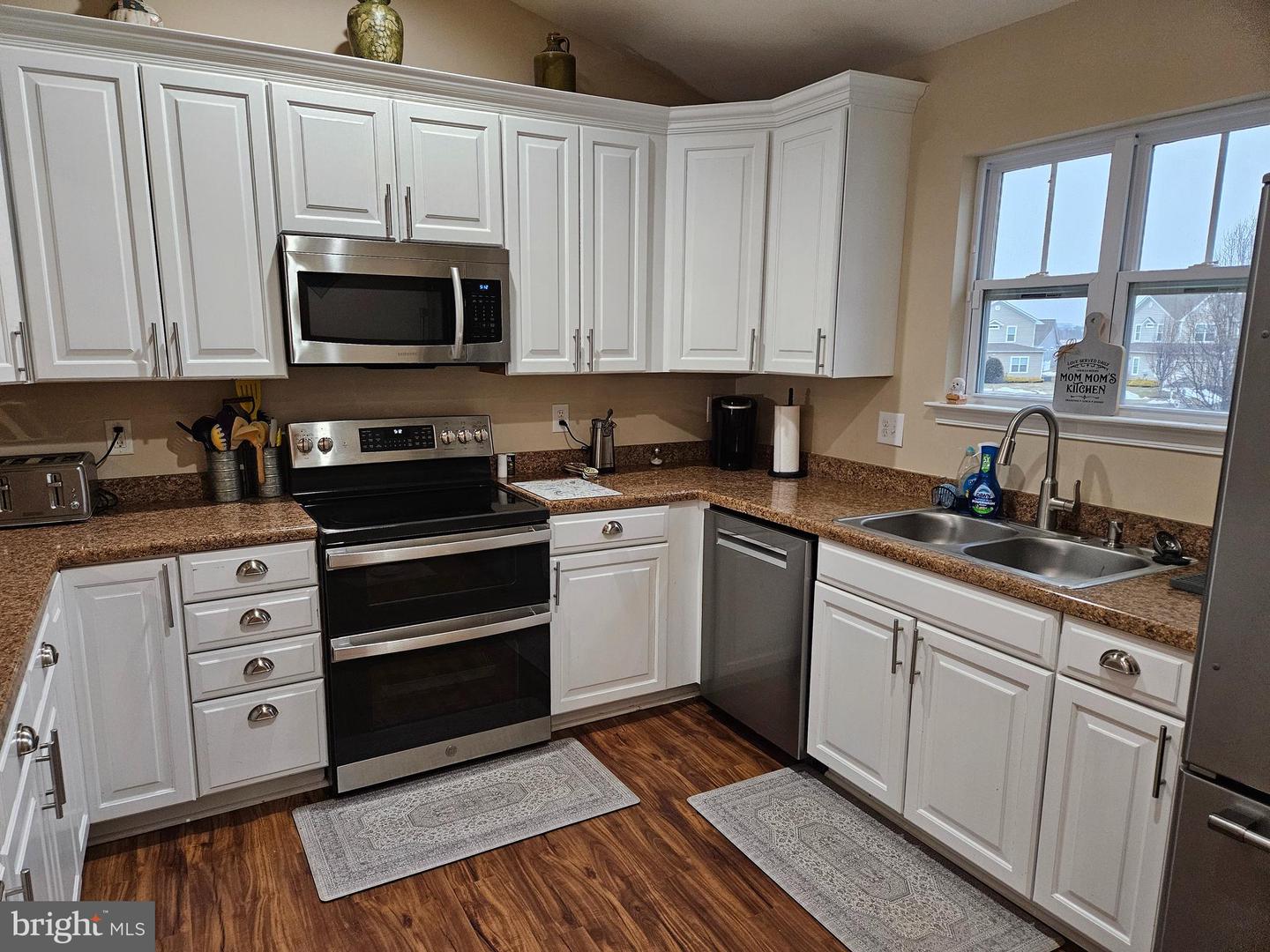 DESU2109394-804757778070-2026-04-10-15-16-11 161 Rock Ledge Ct | Milford, DE Real Estate For Sale | MLS# Desu2109394 - Jack Lingo REALTOR DESU2109394-804757778070-2026-04-10-15-16-11 161 Rock Ledge Ct | Milford, DE Real Estate For Sale | MLS# Desu2109394 - Jack Lingo REALTOR
