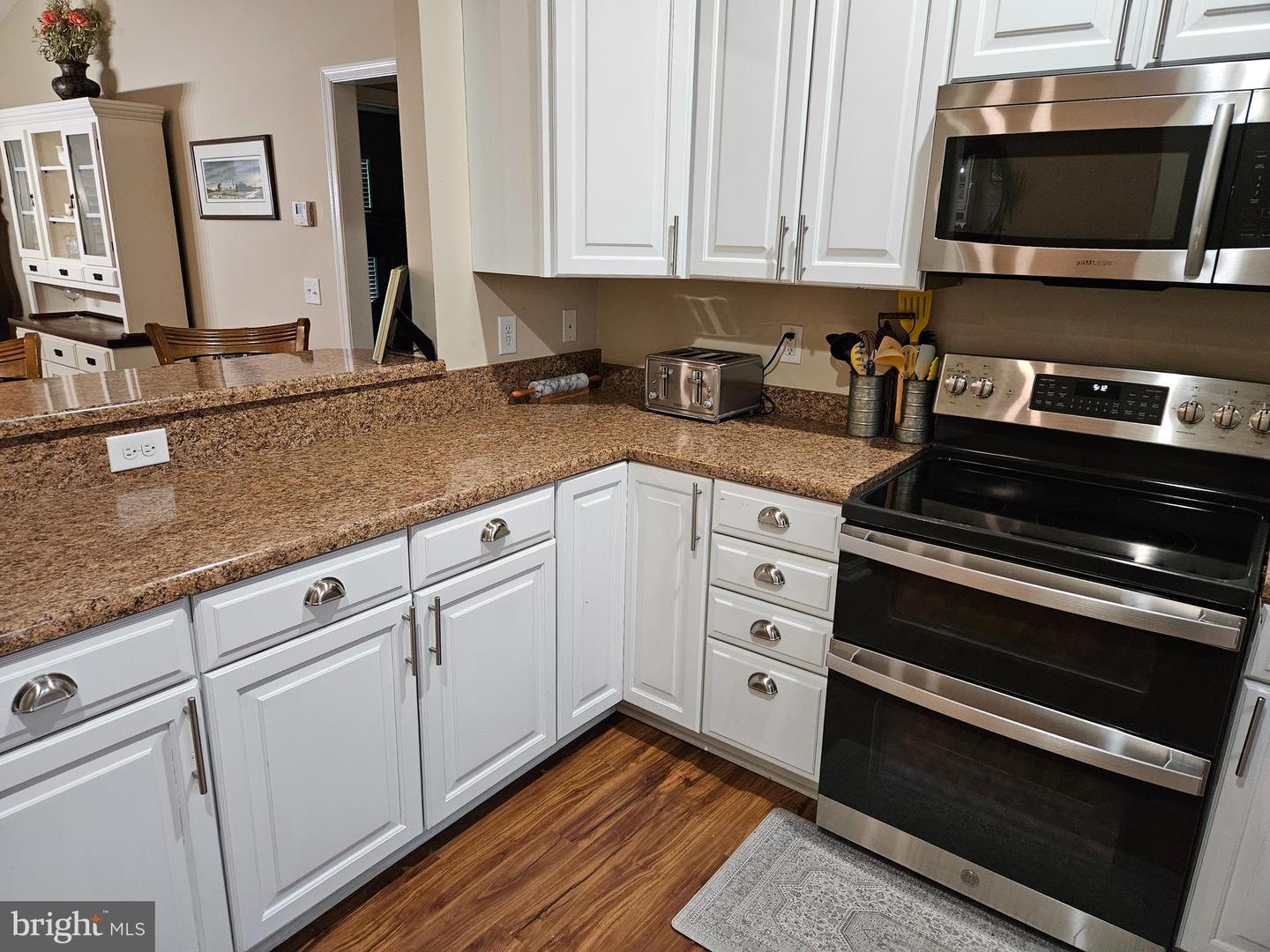 DESU2109394-804757778394-2026-04-10-15-16-12 161 Rock Ledge Ct | Milford, DE Real Estate For Sale | MLS# Desu2109394 - Jack Lingo REALTOR DESU2109394-804757778394-2026-04-10-15-16-12 161 Rock Ledge Ct | Milford, DE Real Estate For Sale | MLS# Desu2109394 - Jack Lingo REALTOR