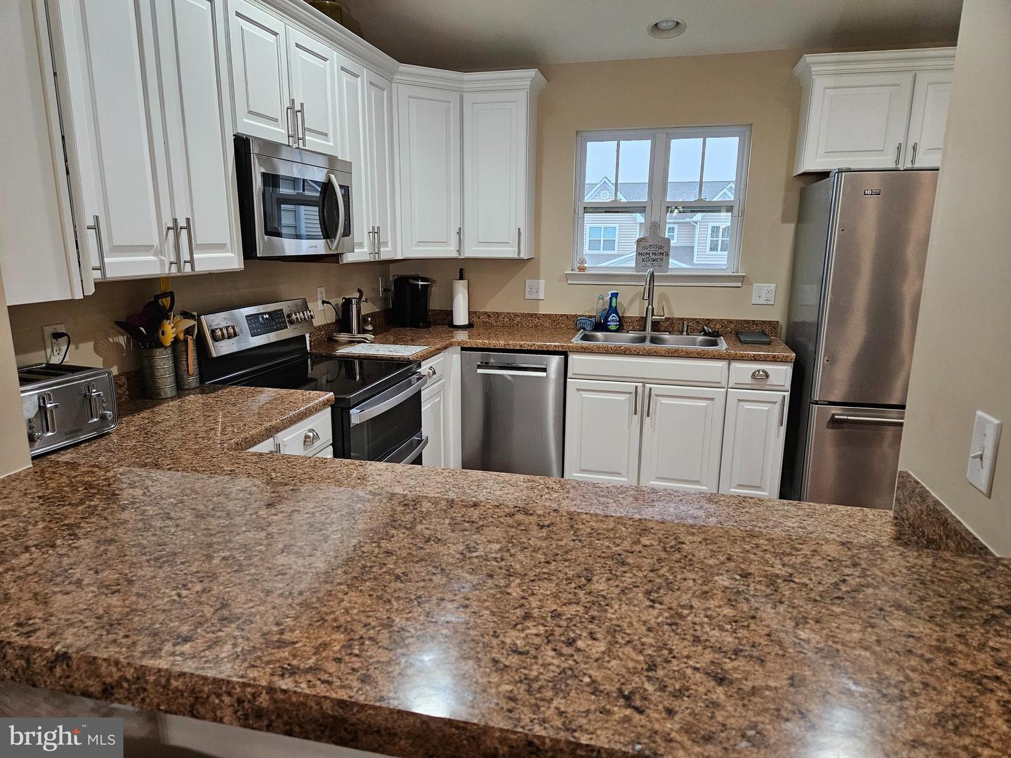 DESU2109394-804757778480-2026-04-10-15-16-11 161 Rock Ledge Ct | Milford, DE Real Estate For Sale | MLS# Desu2109394 - Jack Lingo REALTOR DESU2109394-804757778480-2026-04-10-15-16-11 161 Rock Ledge Ct | Milford, DE Real Estate For Sale | MLS# Desu2109394 - Jack Lingo REALTOR