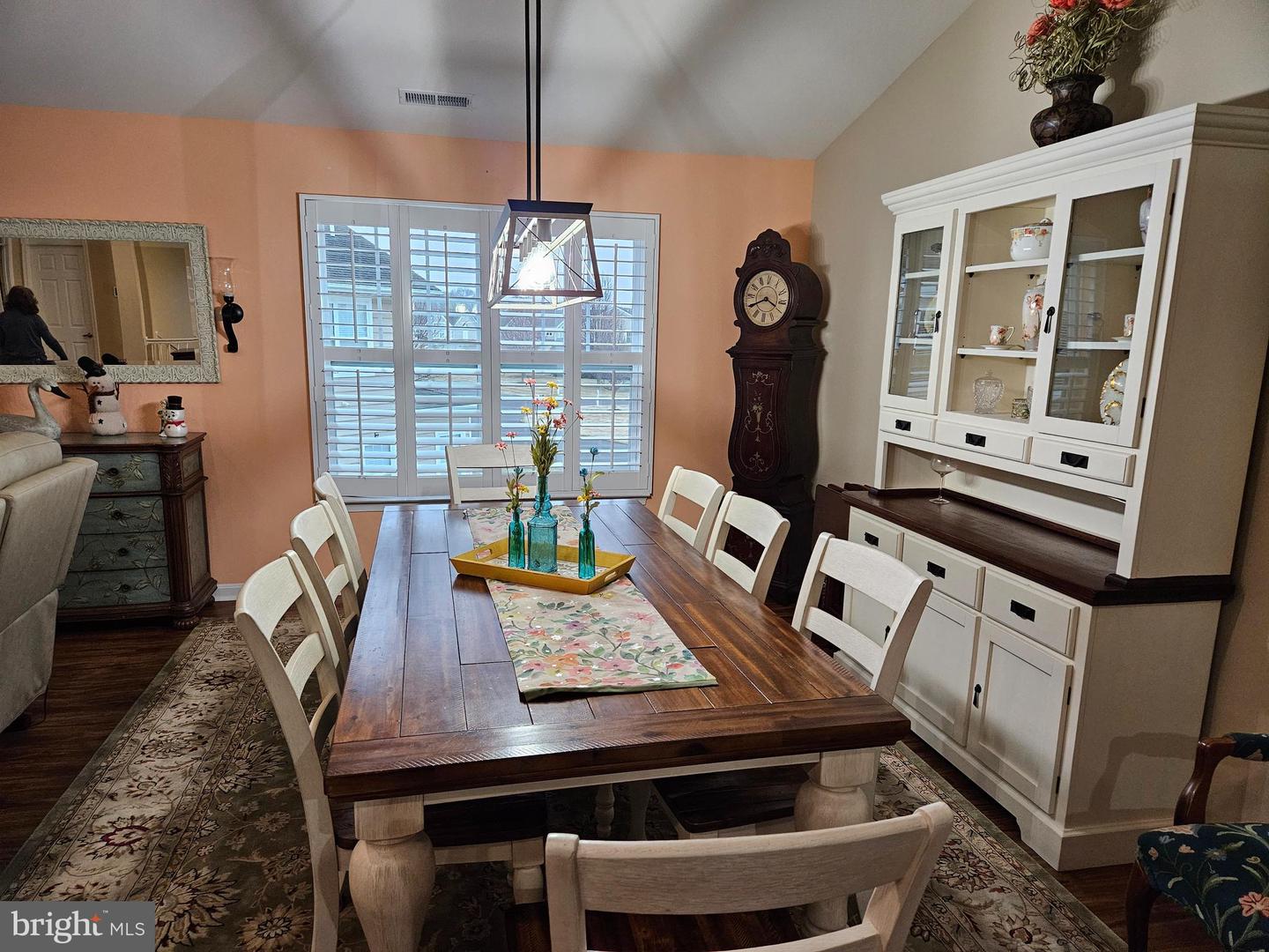 DESU2109394-804757778628-2026-04-10-15-16-12 161 Rock Ledge Ct | Milford, DE Real Estate For Sale | MLS# Desu2109394 - Jack Lingo REALTOR DESU2109394-804757778628-2026-04-10-15-16-12 161 Rock Ledge Ct | Milford, DE Real Estate For Sale | MLS# Desu2109394 - Jack Lingo REALTOR