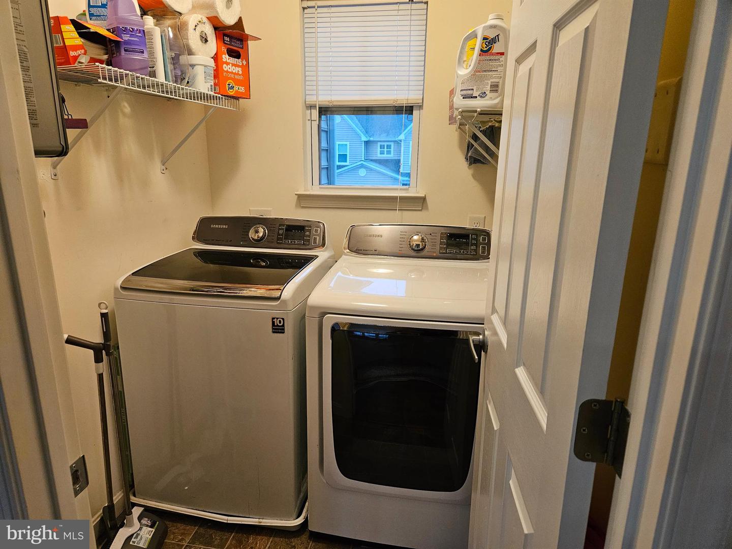DESU2109394-804757778706-2026-04-10-15-16-11 161 Rock Ledge Ct | Milford, DE Real Estate For Sale | MLS# Desu2109394 - Jack Lingo REALTOR DESU2109394-804757778706-2026-04-10-15-16-11 161 Rock Ledge Ct | Milford, DE Real Estate For Sale | MLS# Desu2109394 - Jack Lingo REALTOR