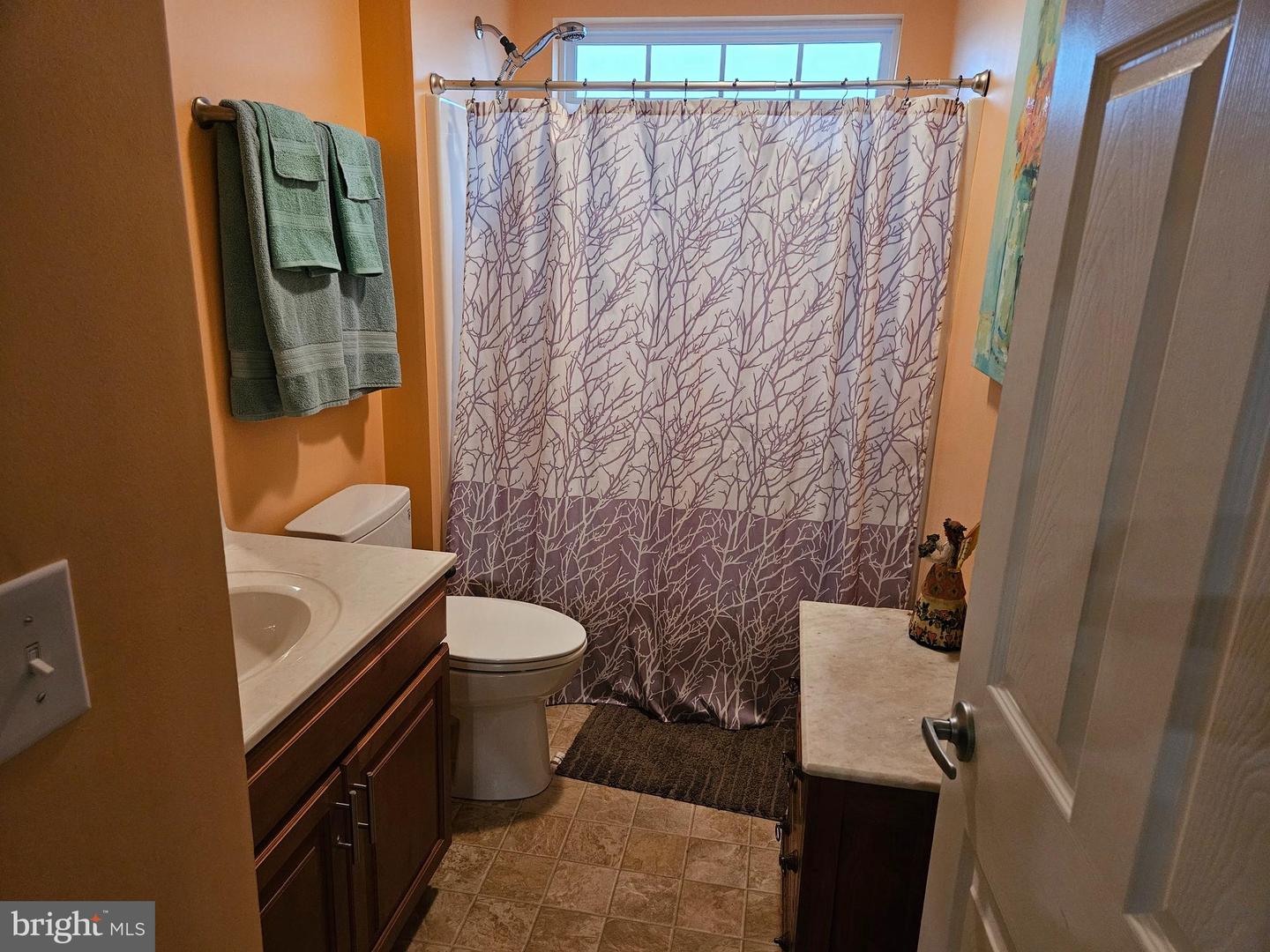 DESU2109394-804757778788-2026-04-10-15-16-12 161 Rock Ledge Ct | Milford, DE Real Estate For Sale | MLS# Desu2109394 - Jack Lingo REALTOR DESU2109394-804757778788-2026-04-10-15-16-12 161 Rock Ledge Ct | Milford, DE Real Estate For Sale | MLS# Desu2109394 - Jack Lingo REALTOR
