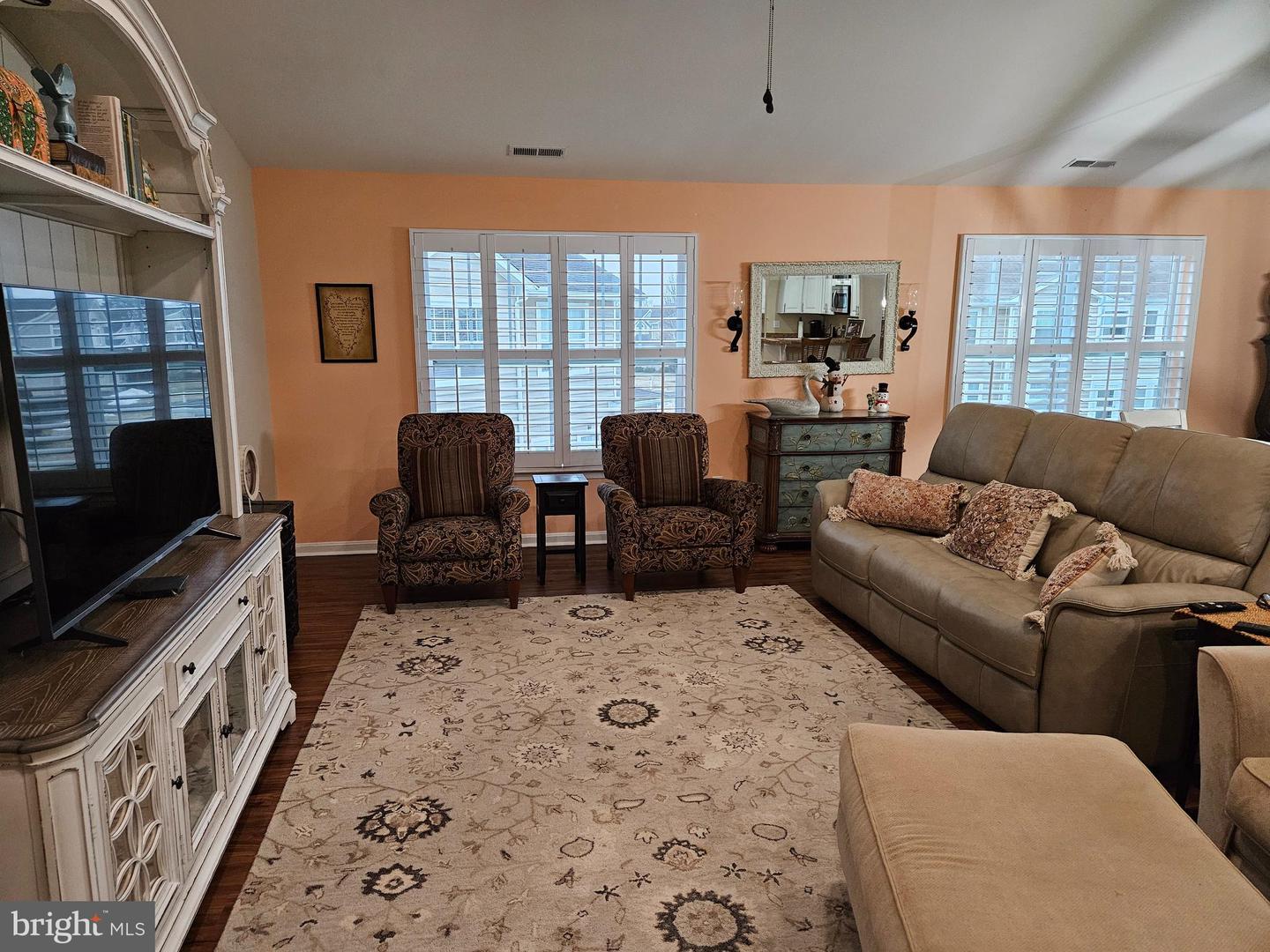 DESU2109394-804757778820-2026-04-10-15-16-12 161 Rock Ledge Ct | Milford, DE Real Estate For Sale | MLS# Desu2109394 - Jack Lingo REALTOR DESU2109394-804757778820-2026-04-10-15-16-12 161 Rock Ledge Ct | Milford, DE Real Estate For Sale | MLS# Desu2109394 - Jack Lingo REALTOR