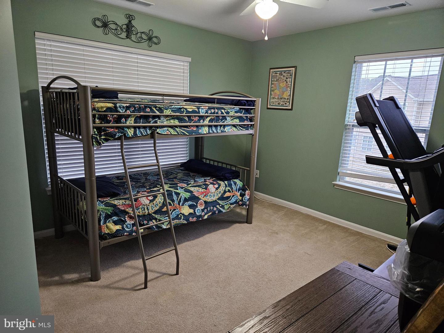 DESU2109394-804757822690-2026-04-10-15-16-12 161 Rock Ledge Ct | Milford, DE Real Estate For Sale | MLS# Desu2109394 - Jack Lingo REALTOR DESU2109394-804757822690-2026-04-10-15-16-12 161 Rock Ledge Ct | Milford, DE Real Estate For Sale | MLS# Desu2109394 - Jack Lingo REALTOR