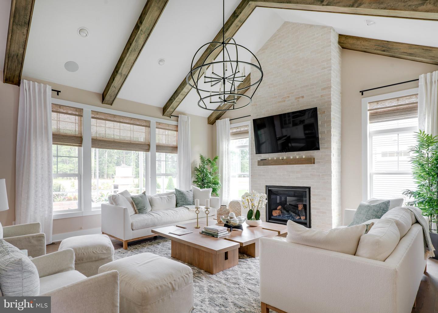 DESU2109400-804752090936-2026-04-09-16-13-46 27330 James Armistead Ln | Millsboro, DE Real Estate For Sale | MLS# Desu2109400  - Jack Lingo REALTOR