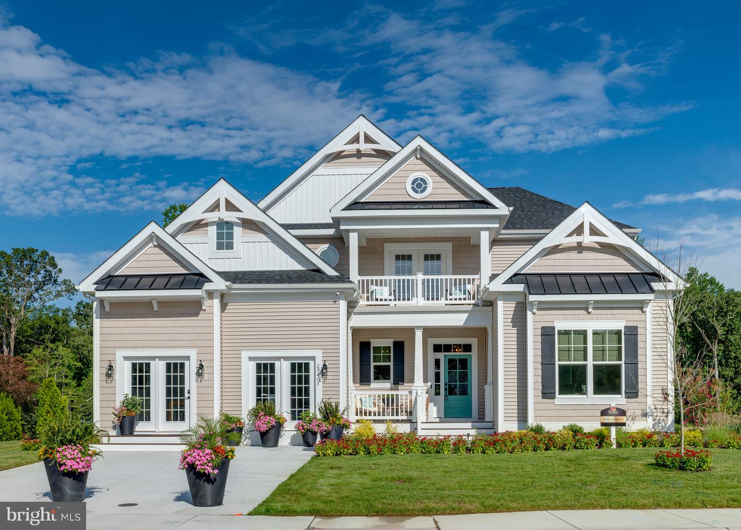 27330 JAMES ARMISTEAD LN, MILLSBORO, DE - Jack Lingo Realtor