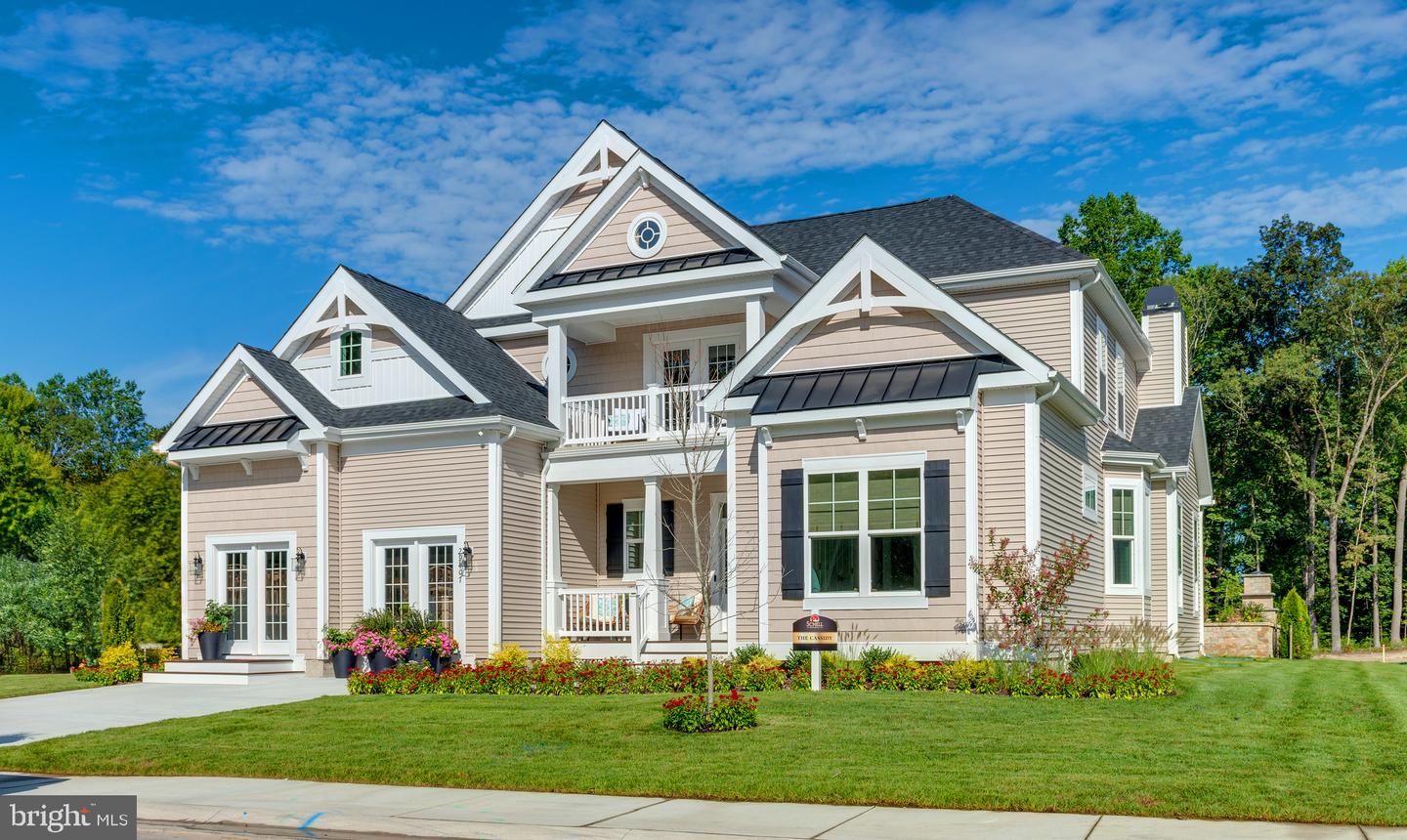 DESU2109400-804752091308-2026-04-09-16-13-46 27330 James Armistead Ln | Millsboro, DE Real Estate For Sale | MLS# Desu2109400  - Jack Lingo REALTOR