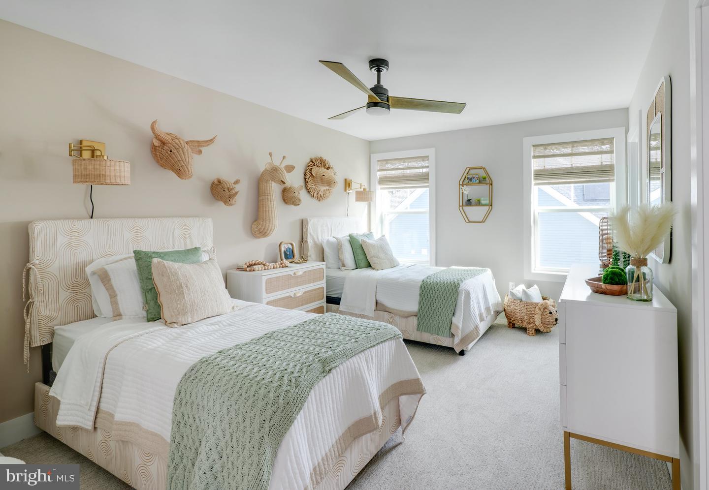 DESU2109400-804752091466-2026-04-09-16-13-45 27330 James Armistead Ln | Millsboro, DE Real Estate For Sale | MLS# Desu2109400  - Jack Lingo REALTOR