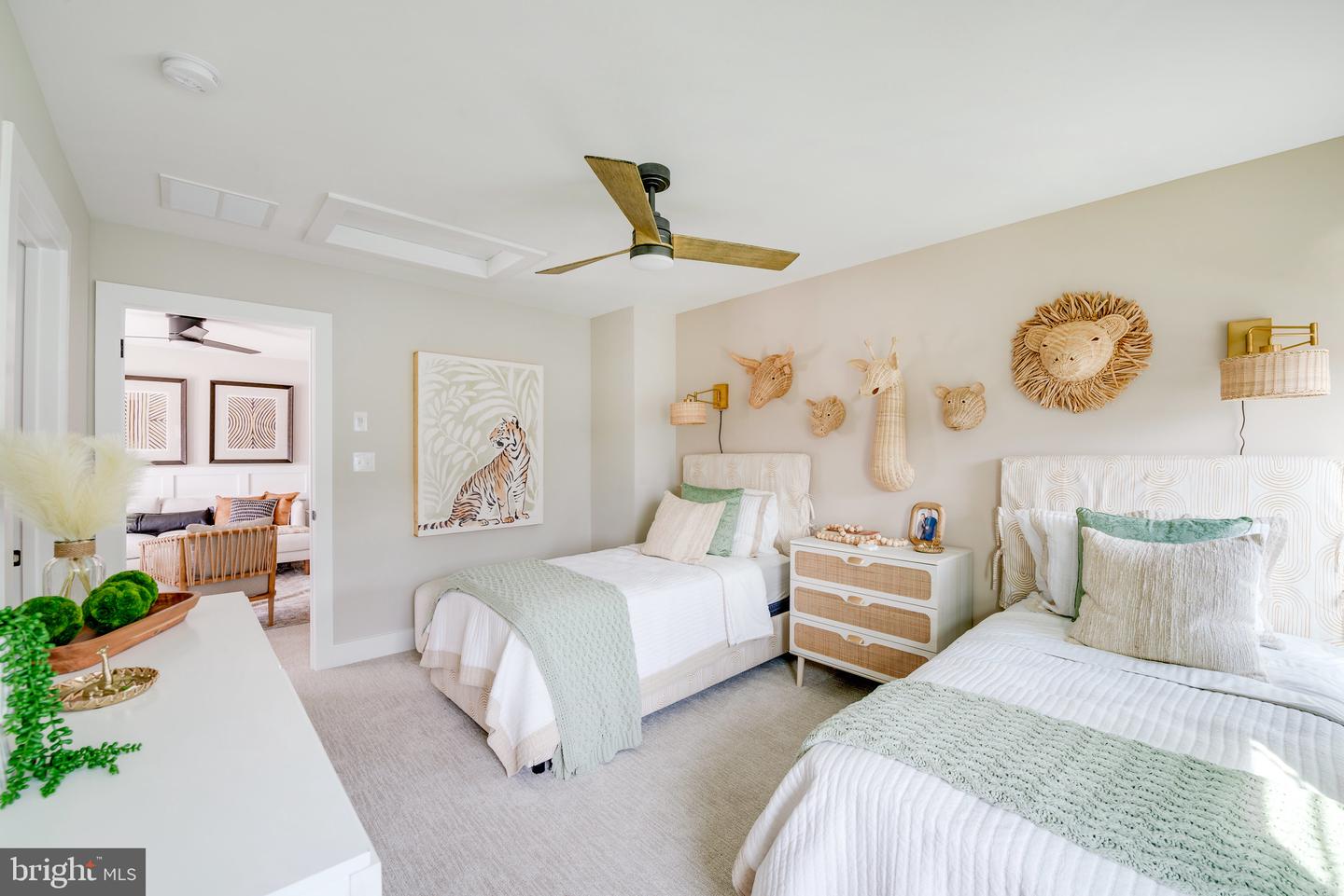 DESU2109400-804752091552-2026-04-09-16-13-46 27330 James Armistead Ln | Millsboro, DE Real Estate For Sale | MLS# Desu2109400  - Jack Lingo REALTOR