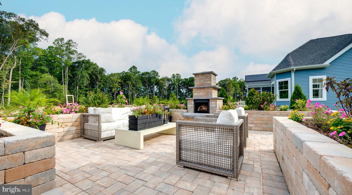 DESU2109400-804752092032-2026-04-09-16-13-45 27330 James Armistead Ln | Millsboro, DE Real Estate For Sale | MLS# Desu2109400  - Jack Lingo REALTOR