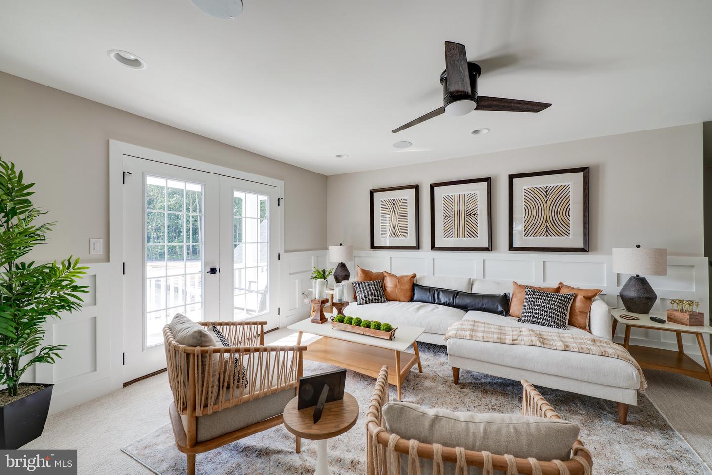 DESU2109400-804752092426-2026-04-09-16-13-45 27330 James Armistead Ln | Millsboro, DE Real Estate For Sale | MLS# Desu2109400  - Jack Lingo REALTOR