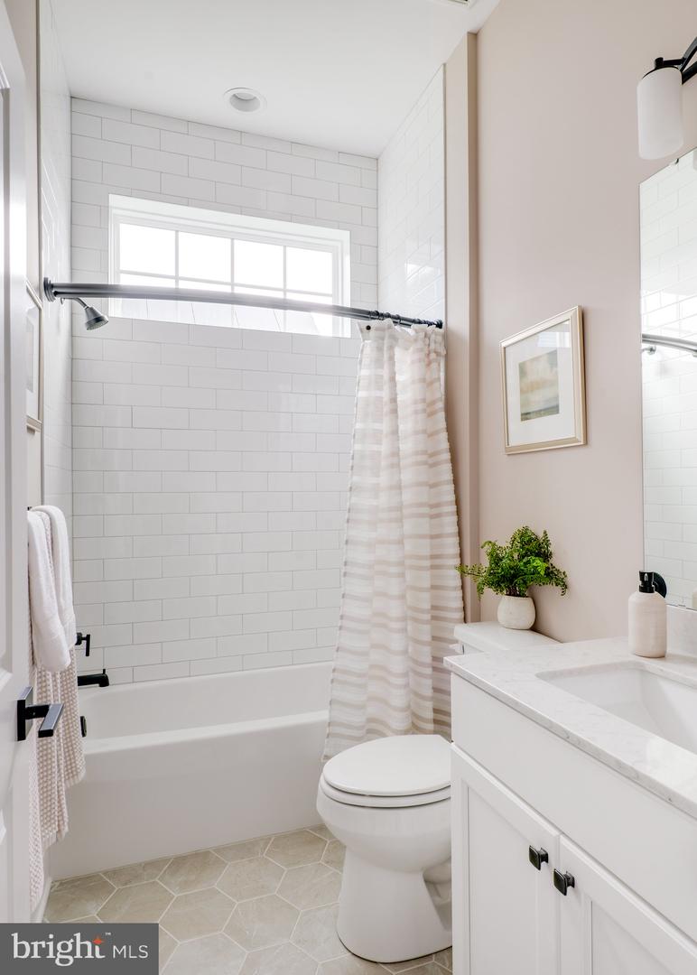 DESU2109400-804752092624-2026-04-09-16-13-46 27330 James Armistead Ln | Millsboro, DE Real Estate For Sale | MLS# Desu2109400  - Jack Lingo REALTOR