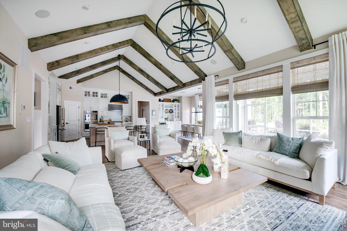 DESU2109400-804752092644-2026-04-09-16-13-46 27330 James Armistead Ln | Millsboro, DE Real Estate For Sale | MLS# Desu2109400  - Jack Lingo REALTOR