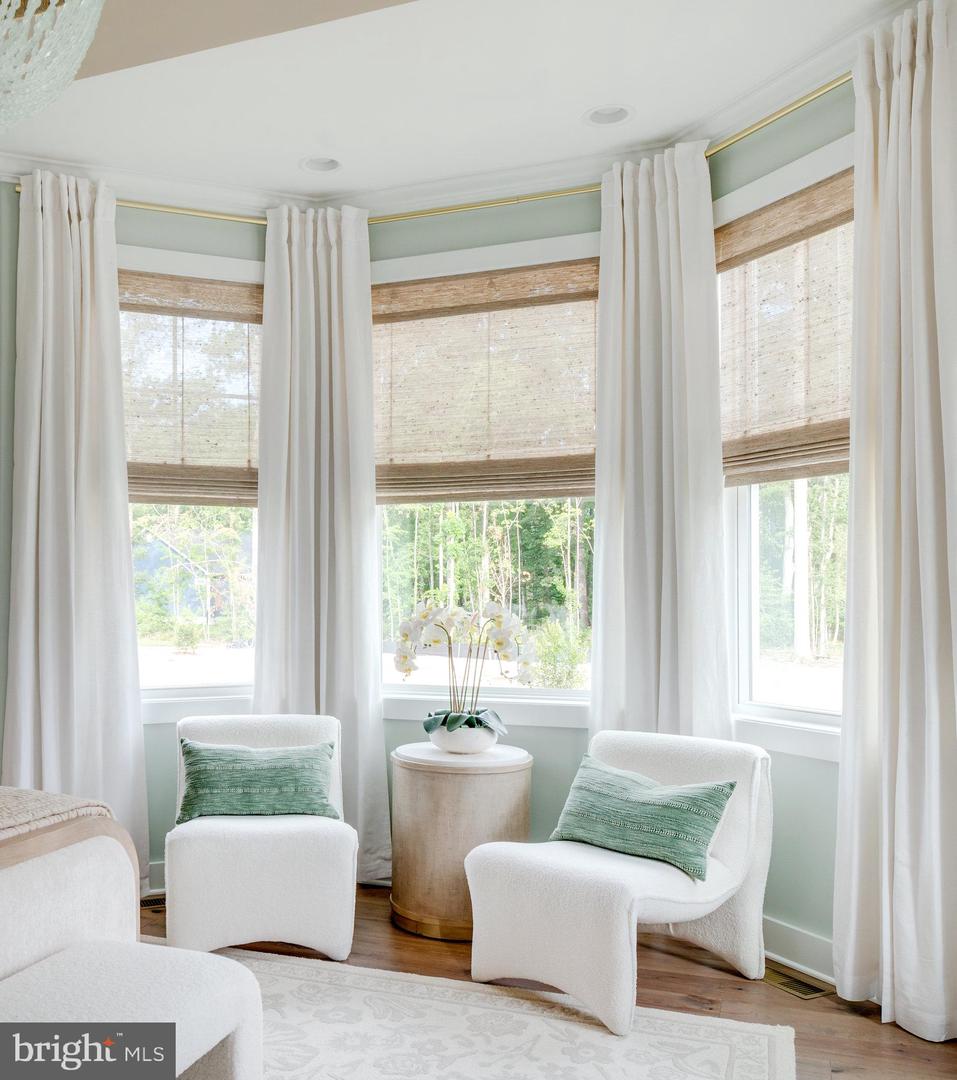 DESU2109400-804752092702-2026-04-09-16-13-45 27330 James Armistead Ln | Millsboro, DE Real Estate For Sale | MLS# Desu2109400  - Jack Lingo REALTOR