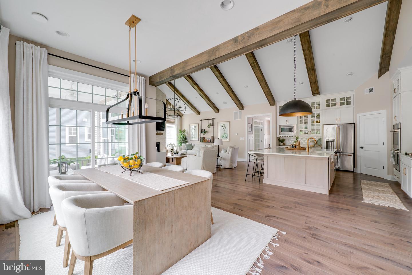 DESU2109400-804752092788-2026-04-09-16-13-46 27330 James Armistead Ln | Millsboro, DE Real Estate For Sale | MLS# Desu2109400  - Jack Lingo REALTOR