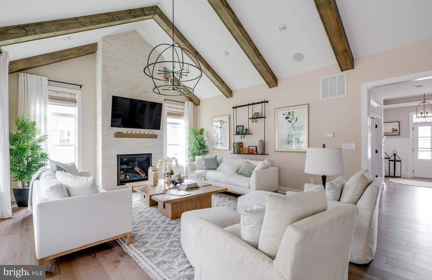 DESU2109400-804752092920-2026-04-09-16-13-46 27330 James Armistead Ln | Millsboro, DE Real Estate For Sale | MLS# Desu2109400  - Jack Lingo REALTOR