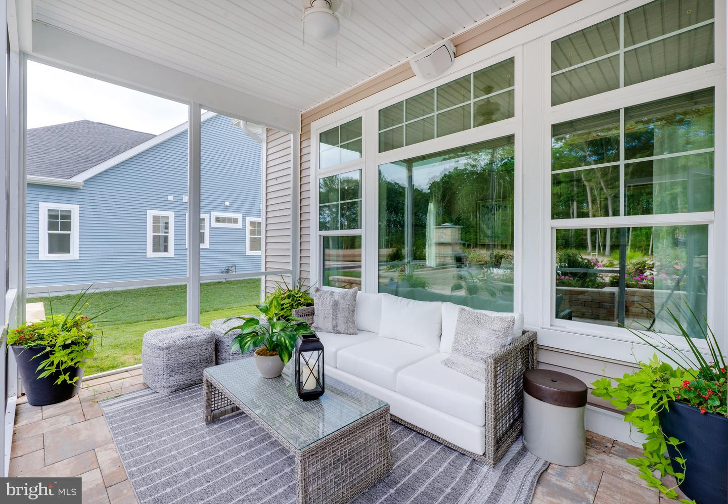 DESU2109400-804752093258-2026-04-09-16-13-45 27330 James Armistead Ln | Millsboro, DE Real Estate For Sale | MLS# Desu2109400  - Jack Lingo REALTOR