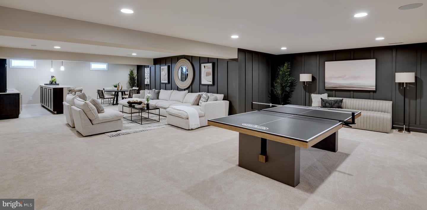 DESU2109404-804752256914-2026-04-09-16-32-18 27239 Phyllis Whetley Ln | Millsboro, DE Real Estate For Sale | MLS# Desu2109404  - Jack Lingo REALTOR