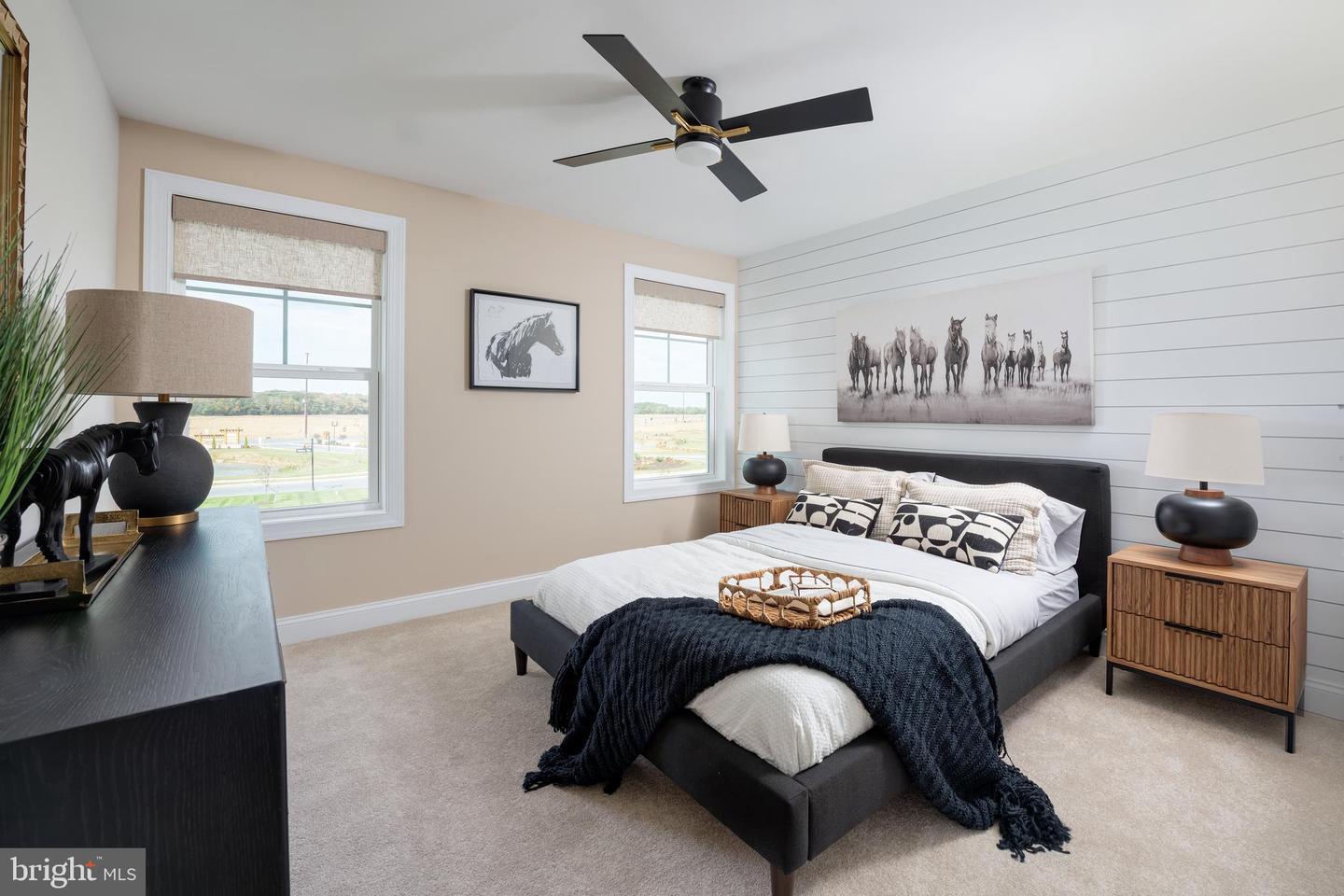 DESU2109404-804752257948-2026-04-09-16-32-18 27239 Phyllis Whetley Ln | Millsboro, DE Real Estate For Sale | MLS# Desu2109404  - Jack Lingo REALTOR