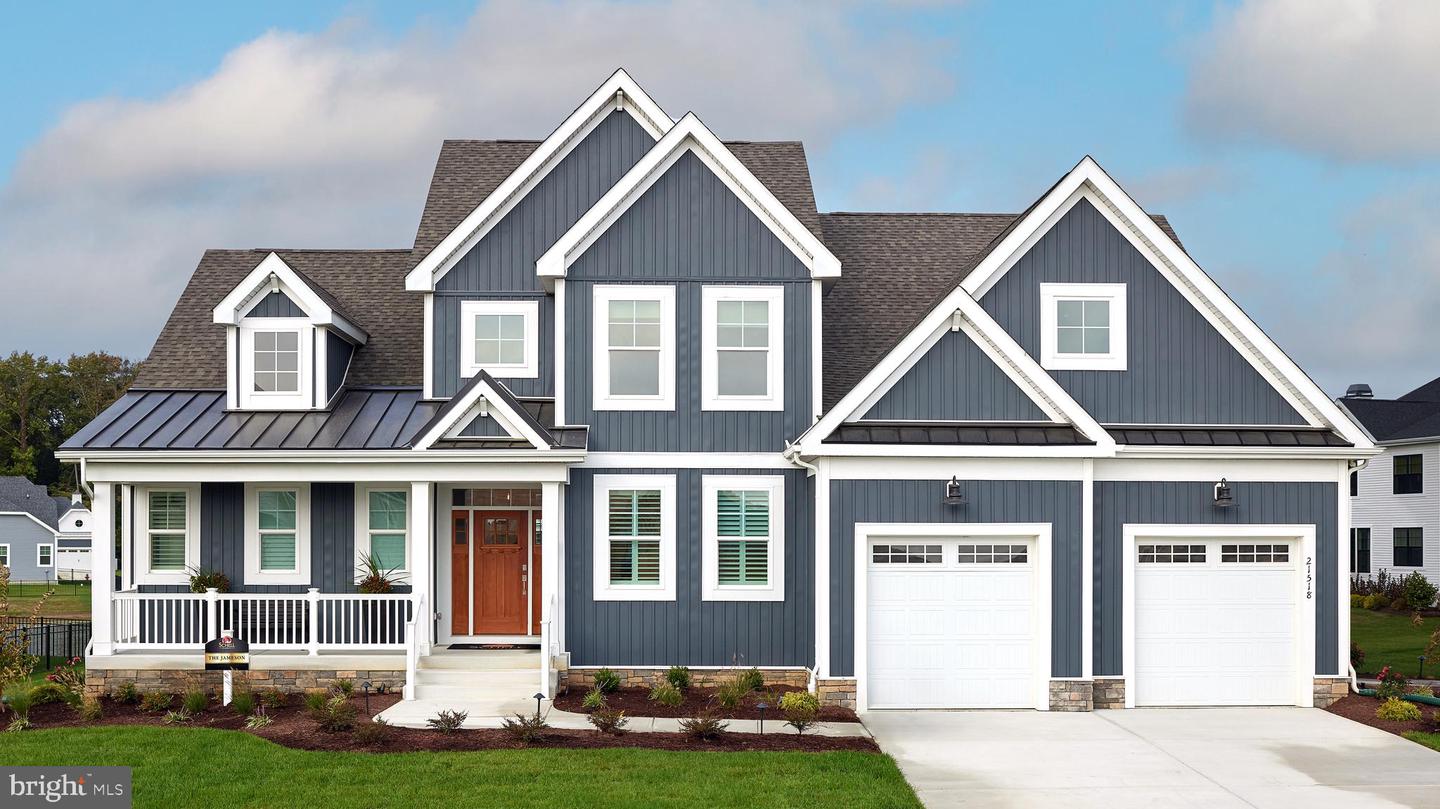 27239 PHYLLIS WHETLEY LN, MILLSBORO, DE - Jack Lingo Realtor