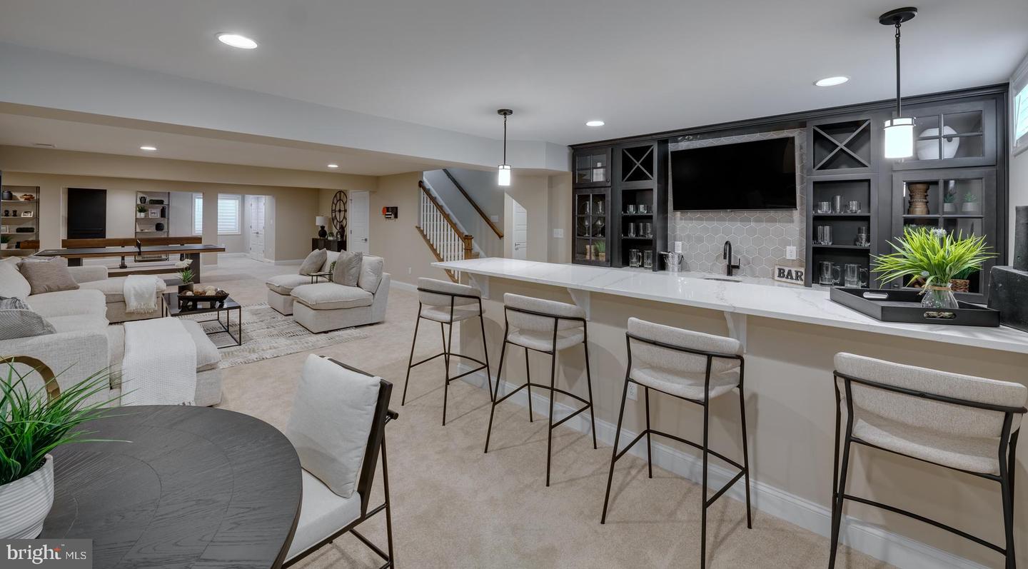 DESU2109404-804752258986-2026-04-09-16-32-19 27239 Phyllis Whetley Ln | Millsboro, DE Real Estate For Sale | MLS# Desu2109404  - Jack Lingo REALTOR