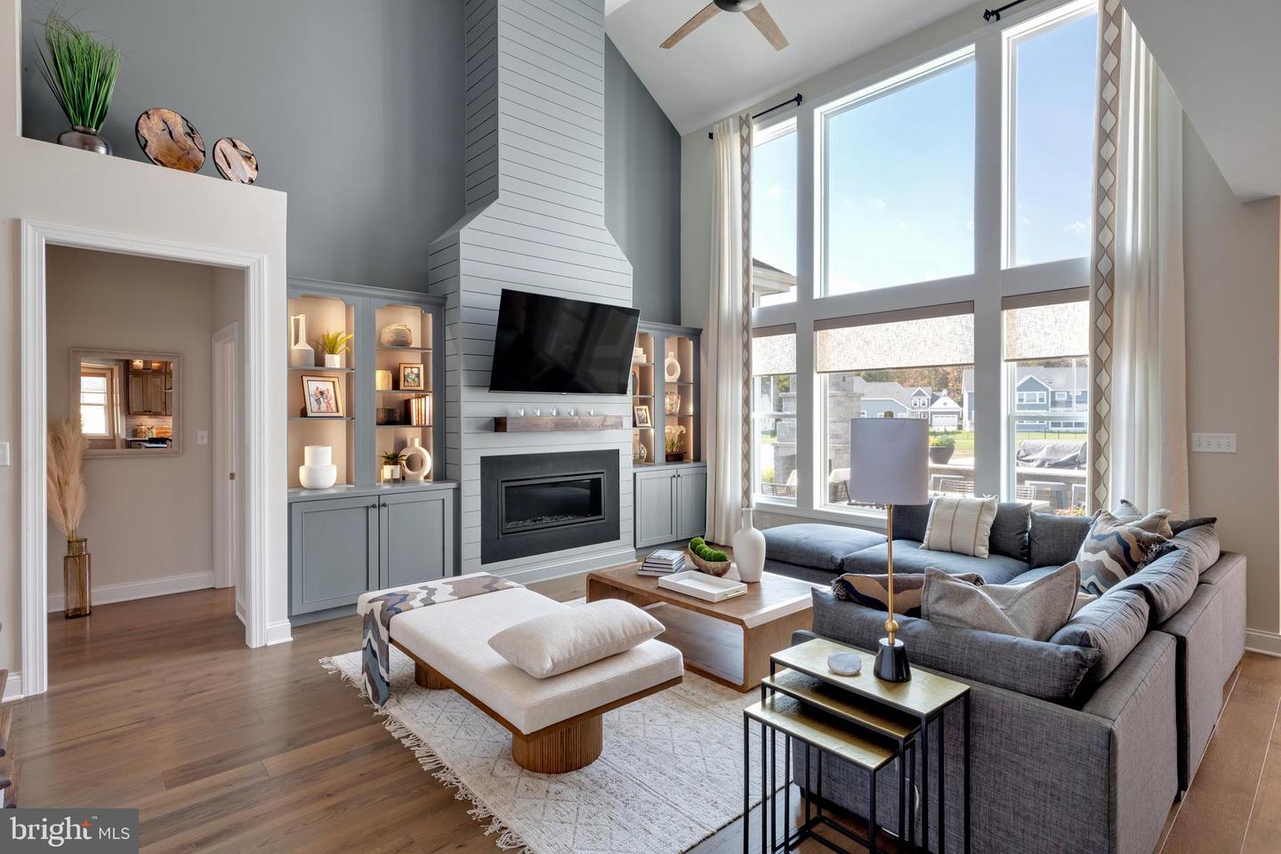 DESU2109404-804752259940-2026-04-09-16-32-18 27239 Phyllis Whetley Ln | Millsboro, DE Real Estate For Sale | MLS# Desu2109404  - Jack Lingo REALTOR