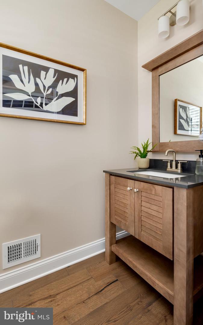 DESU2109404-804752260372-2026-04-09-16-32-18 27239 Phyllis Whetley Ln | Millsboro, DE Real Estate For Sale | MLS# Desu2109404  - Jack Lingo REALTOR