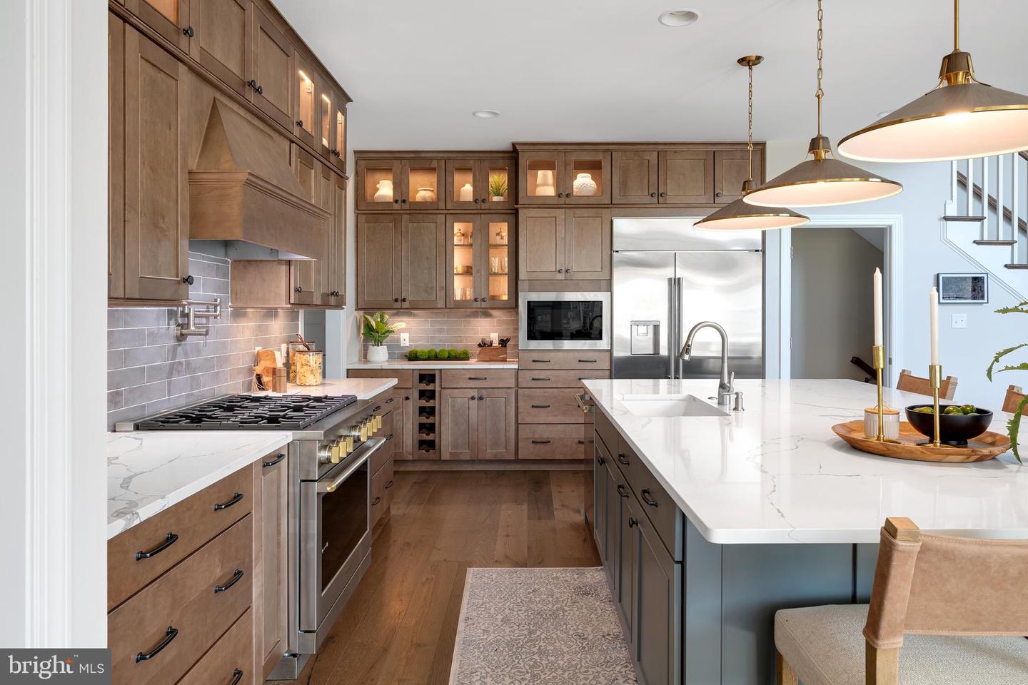 DESU2109404-804752261026-2026-04-09-16-32-18 27239 Phyllis Whetley Ln | Millsboro, DE Real Estate For Sale | MLS# Desu2109404  - Jack Lingo REALTOR