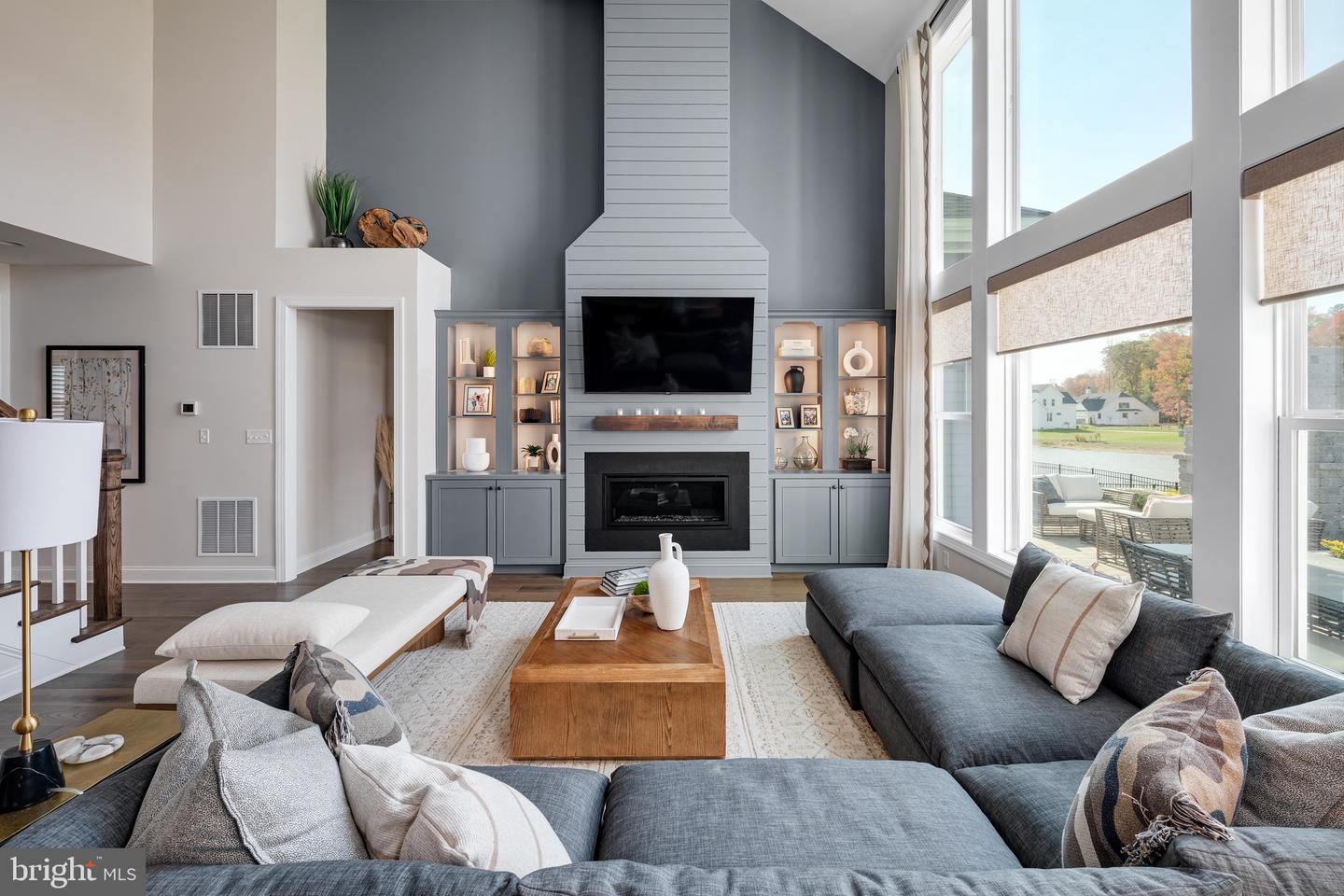 DESU2109404-804752262182-2026-04-09-16-32-18 27239 Phyllis Whetley Ln | Millsboro, DE Real Estate For Sale | MLS# Desu2109404  - Jack Lingo REALTOR