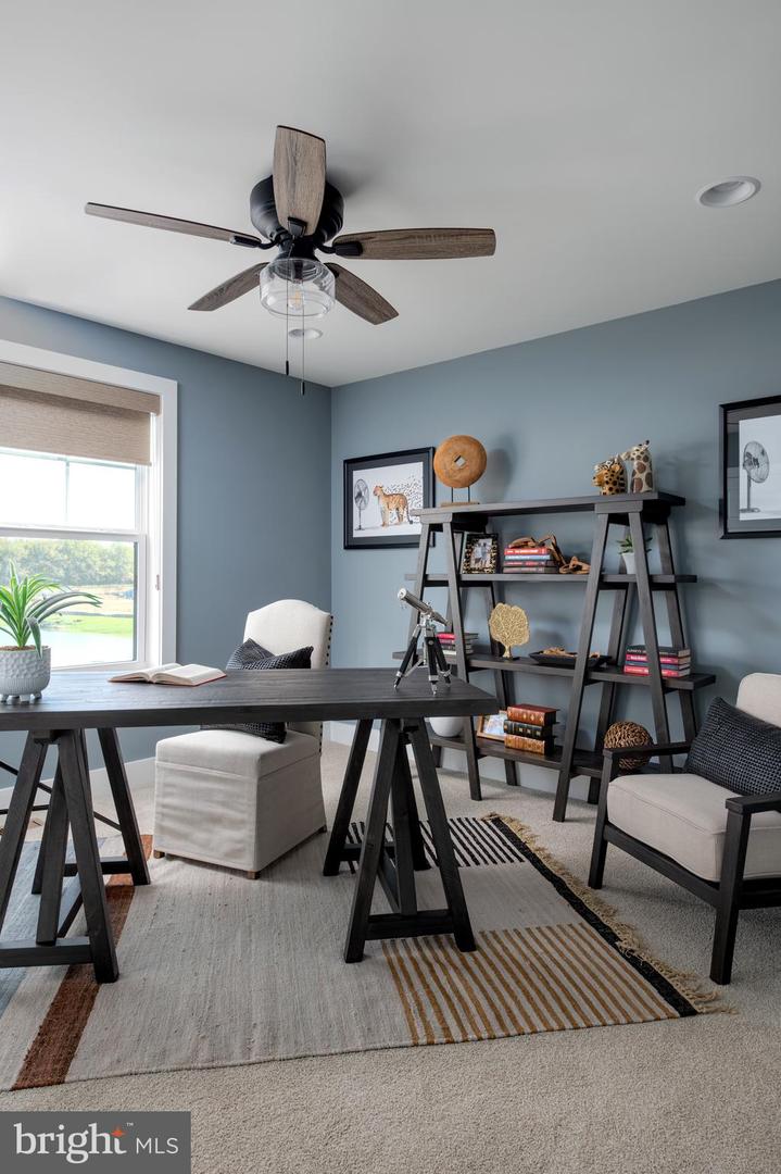 DESU2109414-804752843892-2026-04-09-18-08-38 27234 Phyllis Whetley Ln | Millsboro, DE Real Estate For Sale | MLS# Desu2109414  - Jack Lingo REALTOR