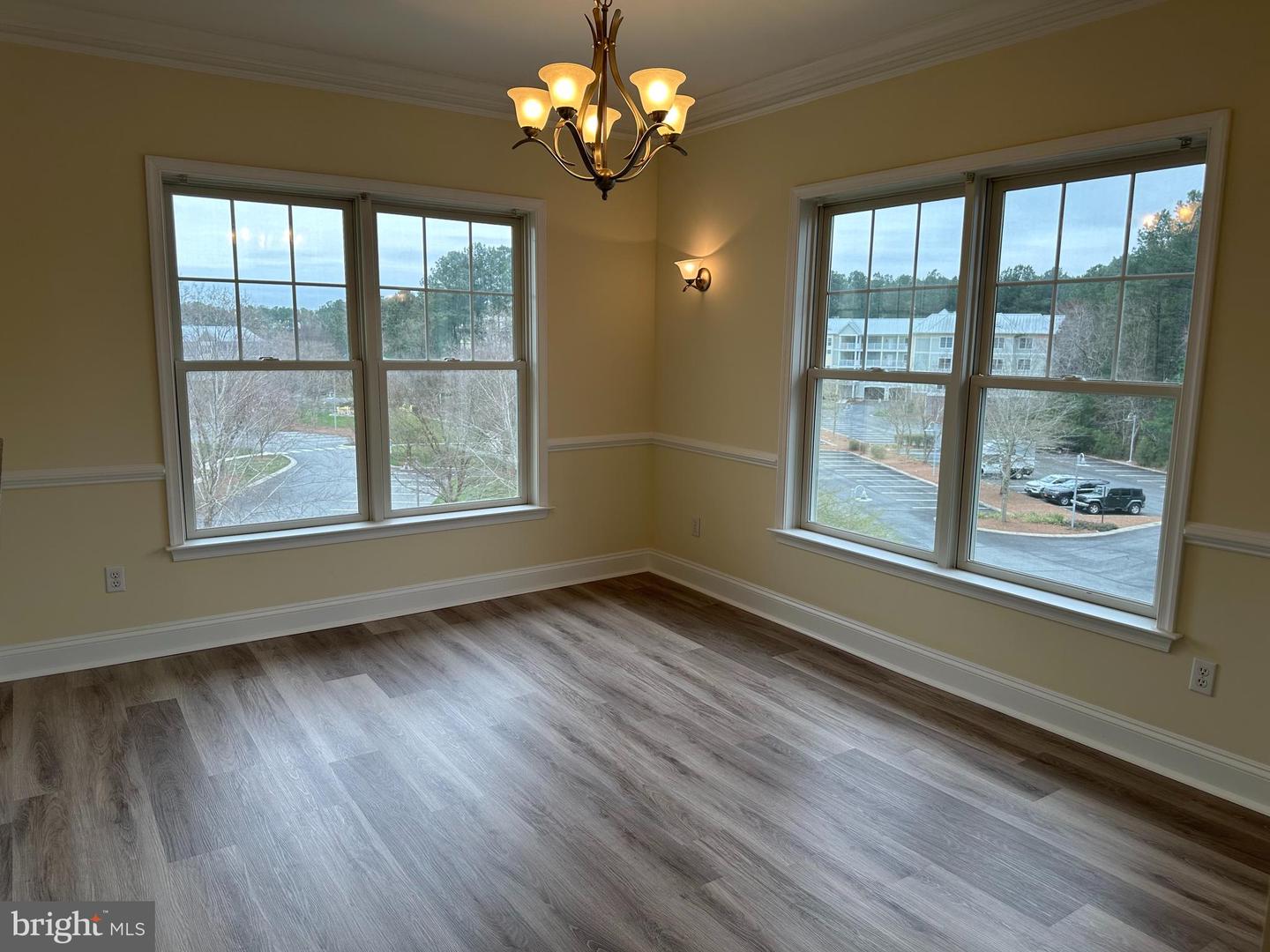 DESU2109416-804752843808-2026-04-09-21-08-54 33584 Windswept Dr #5401 | Millsboro, DE Real Estate For Sale | MLS# Desu2109416  - Jack Lingo REALTOR
