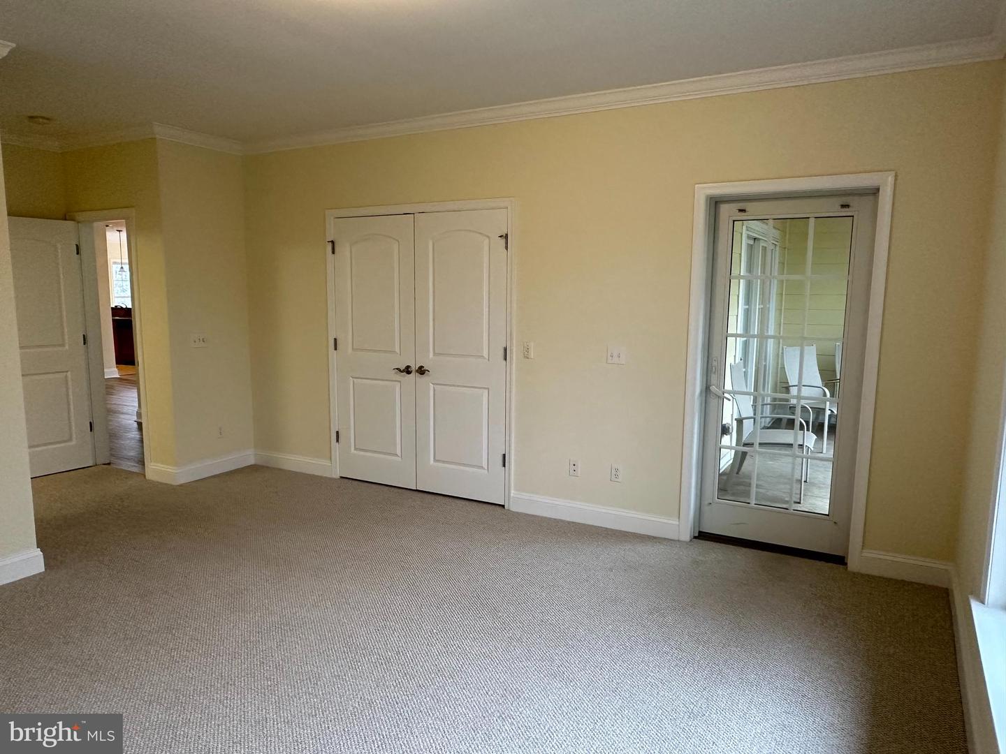 DESU2109416-804752843824-2026-04-09-21-08-54 33584 Windswept Dr #5401 | Millsboro, DE Real Estate For Sale | MLS# Desu2109416  - Jack Lingo REALTOR