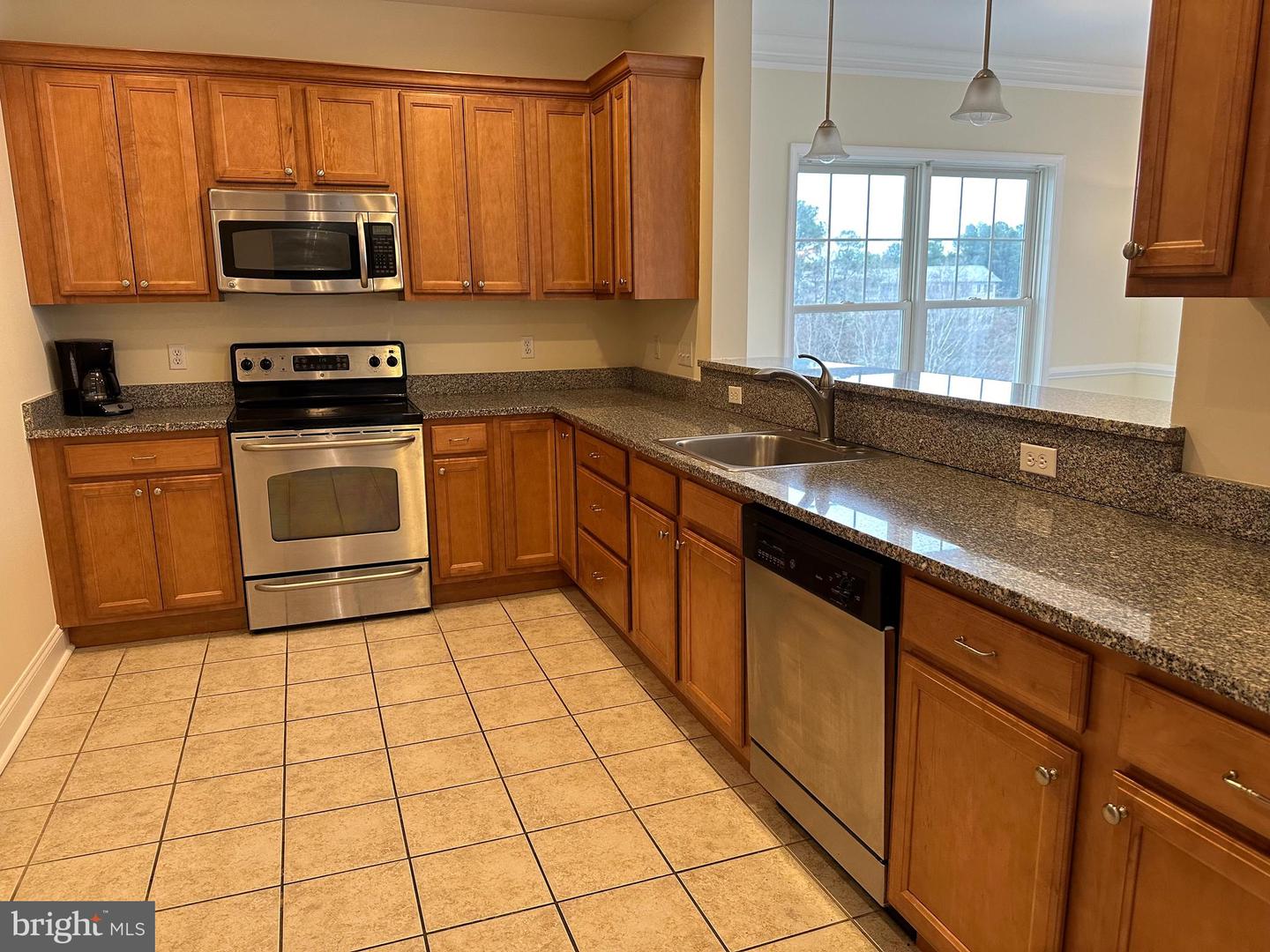 DESU2109416-804752843832-2026-04-09-21-08-54 33584 Windswept Dr #5401 | Millsboro, DE Real Estate For Sale | MLS# Desu2109416  - Jack Lingo REALTOR