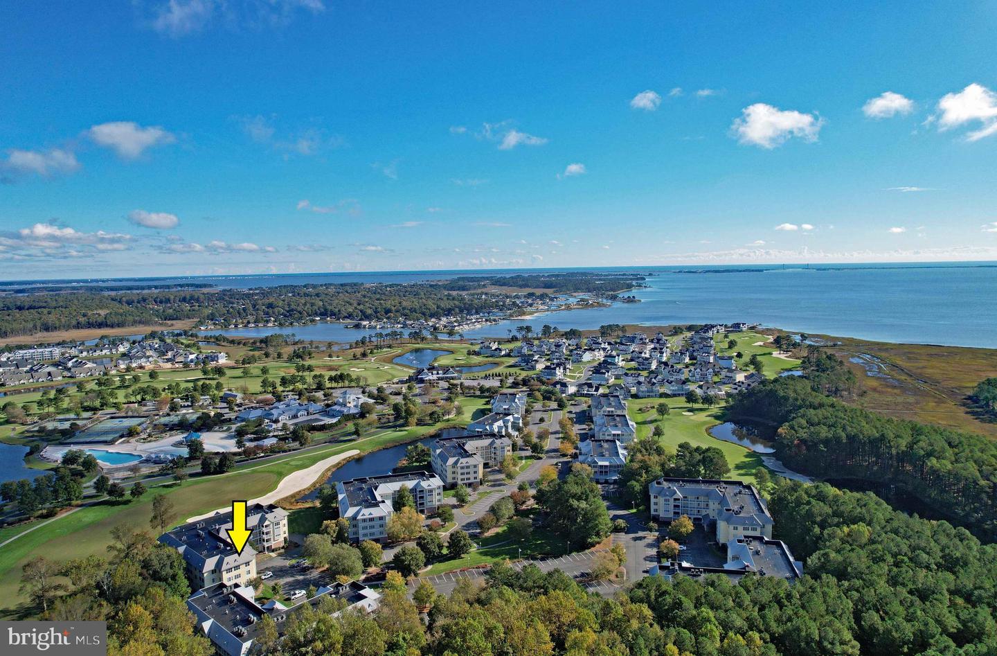 DESU2109416-804752843844-2026-04-09-21-08-55 33584 Windswept Dr #5401 | Millsboro, DE Real Estate For Sale | MLS# Desu2109416  - Jack Lingo REALTOR