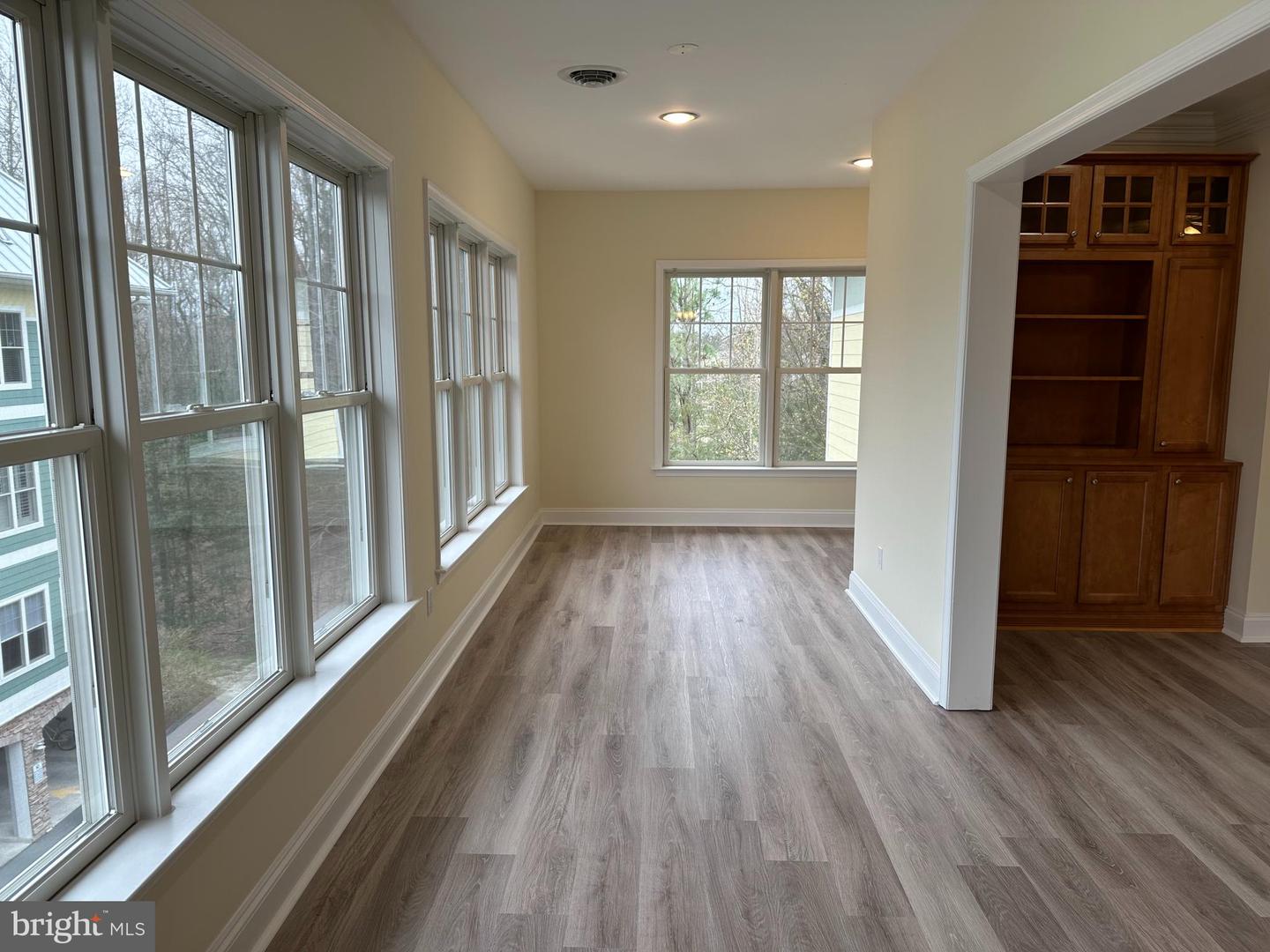 DESU2109416-804752843854-2026-04-09-21-08-54 33584 Windswept Dr #5401 | Millsboro, DE Real Estate For Sale | MLS# Desu2109416  - Jack Lingo REALTOR