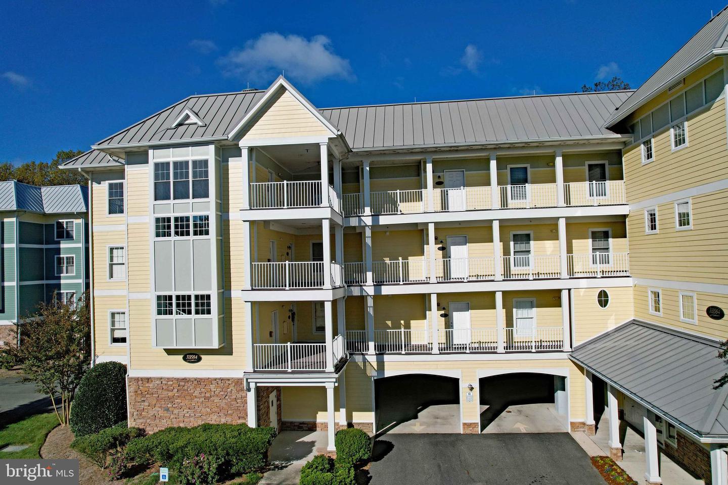 DESU2109416-804752843858-2026-04-09-21-08-54 33584 Windswept Dr #5401 | Millsboro, DE Real Estate For Sale | MLS# Desu2109416  - Jack Lingo REALTOR