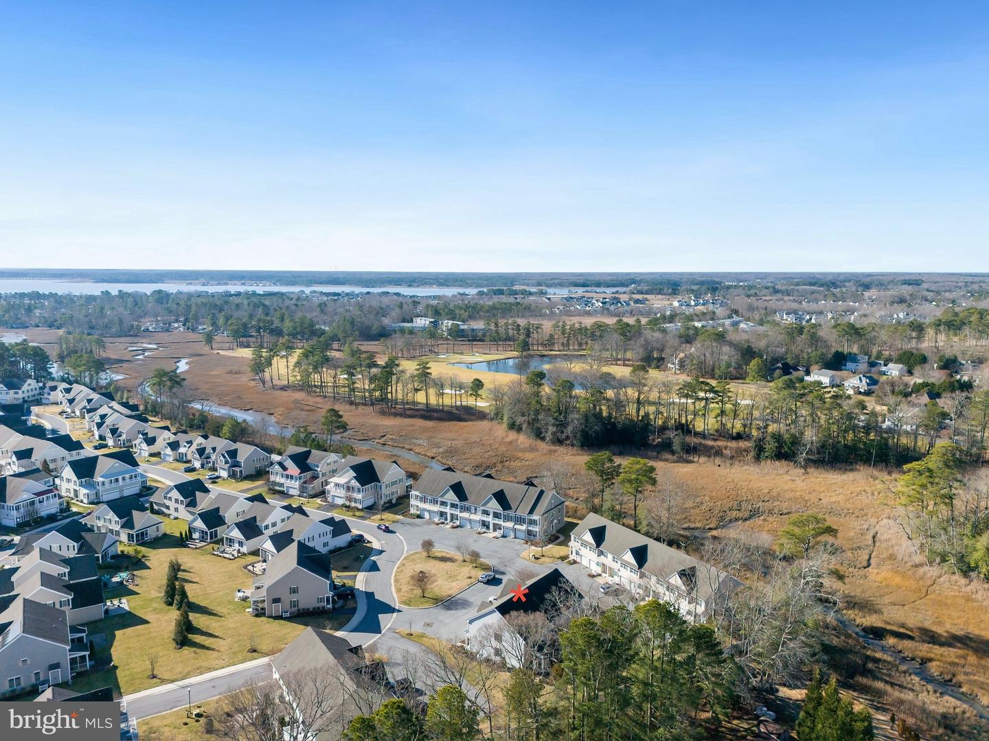 DESU2109438-804755535280-2026-04-10-10-55-39 36428 Warwick Dr | Rehoboth Beach, DE Real Estate For Sale | MLS# Desu2109438  - Jack Lingo REALTOR