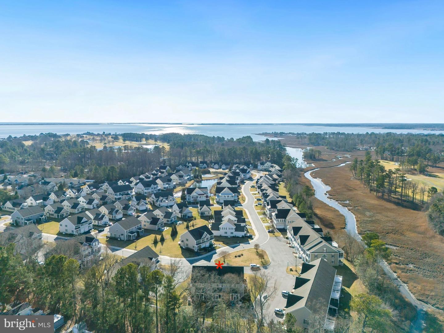 DESU2109438-804755535284-2026-04-10-10-55-39 36428 Warwick Dr | Rehoboth Beach, DE Real Estate For Sale | MLS# Desu2109438  - Jack Lingo REALTOR