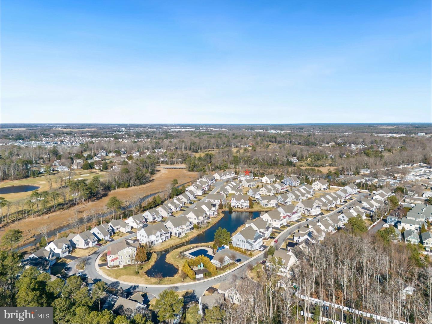 DESU2109438-804755535288-2026-04-10-10-55-39 36428 Warwick Dr | Rehoboth Beach, DE Real Estate For Sale | MLS# Desu2109438  - Jack Lingo REALTOR