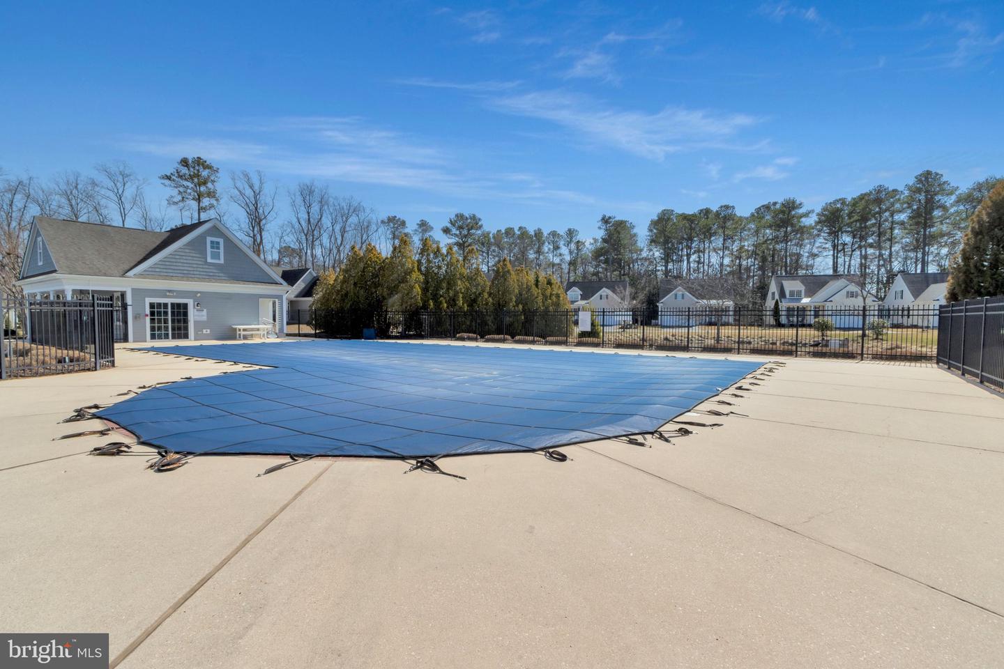 DESU2109438-804755535300-2026-04-10-10-55-40 36428 Warwick Dr | Rehoboth Beach, DE Real Estate For Sale | MLS# Desu2109438  - Jack Lingo REALTOR