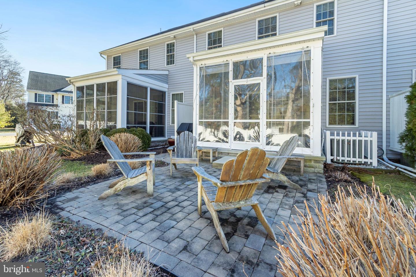 DESU2109438-804755535316-2026-04-10-10-55-40 36428 Warwick Dr | Rehoboth Beach, DE Real Estate For Sale | MLS# Desu2109438  - Jack Lingo REALTOR