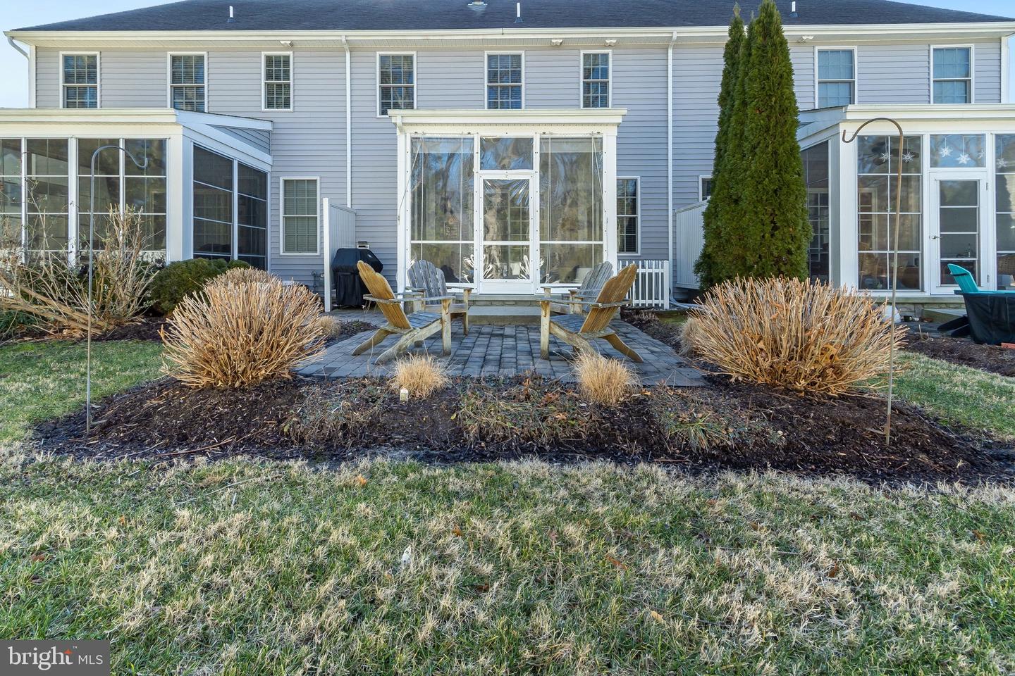 DESU2109438-804755535320-2026-04-10-10-55-40 36428 Warwick Dr | Rehoboth Beach, DE Real Estate For Sale | MLS# Desu2109438  - Jack Lingo REALTOR