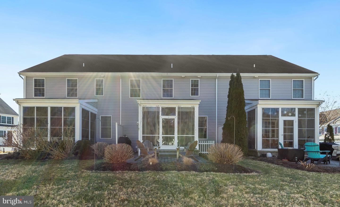 DESU2109438-804755535324-2026-04-10-10-55-40 36428 Warwick Dr | Rehoboth Beach, DE Real Estate For Sale | MLS# Desu2109438  - Jack Lingo REALTOR