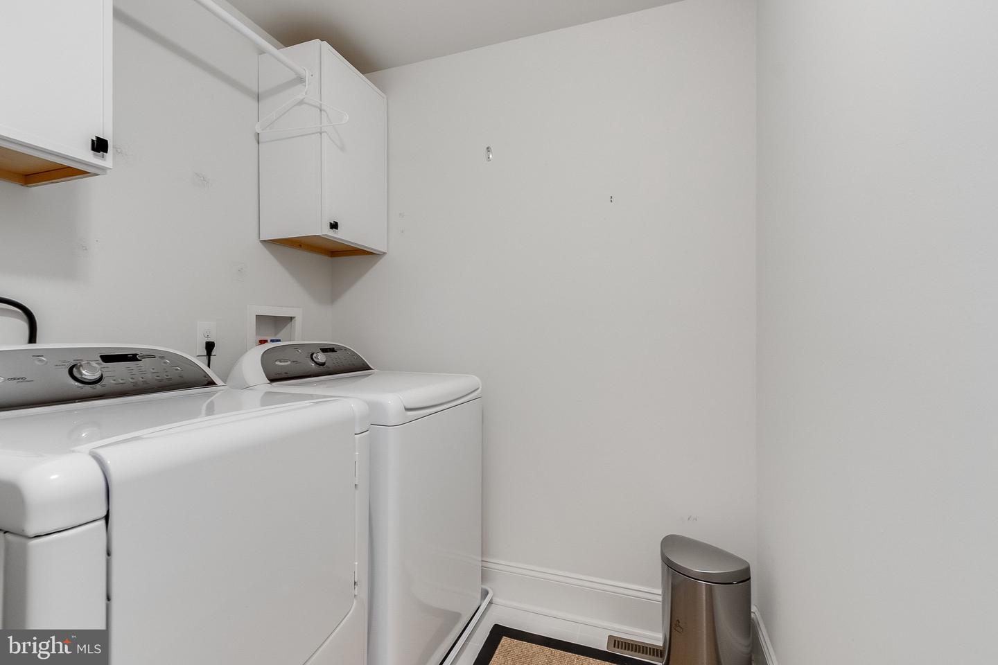 DESU2109438-804755535328-2026-04-10-10-55-41 36428 Warwick Dr | Rehoboth Beach, DE Real Estate For Sale | MLS# Desu2109438  - Jack Lingo REALTOR