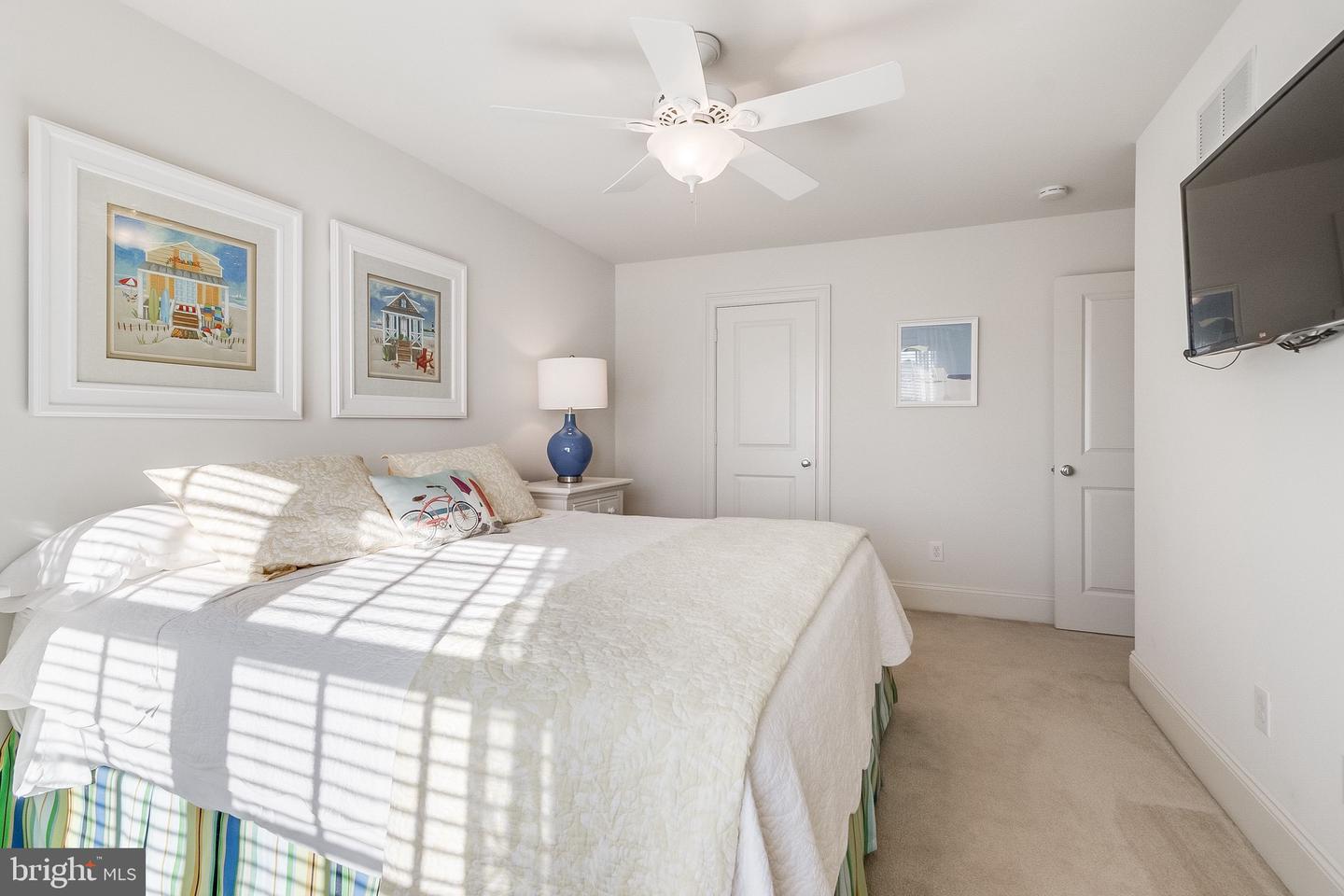 DESU2109438-804755535332-2026-04-10-10-55-41 36428 Warwick Dr | Rehoboth Beach, DE Real Estate For Sale | MLS# Desu2109438  - Jack Lingo REALTOR