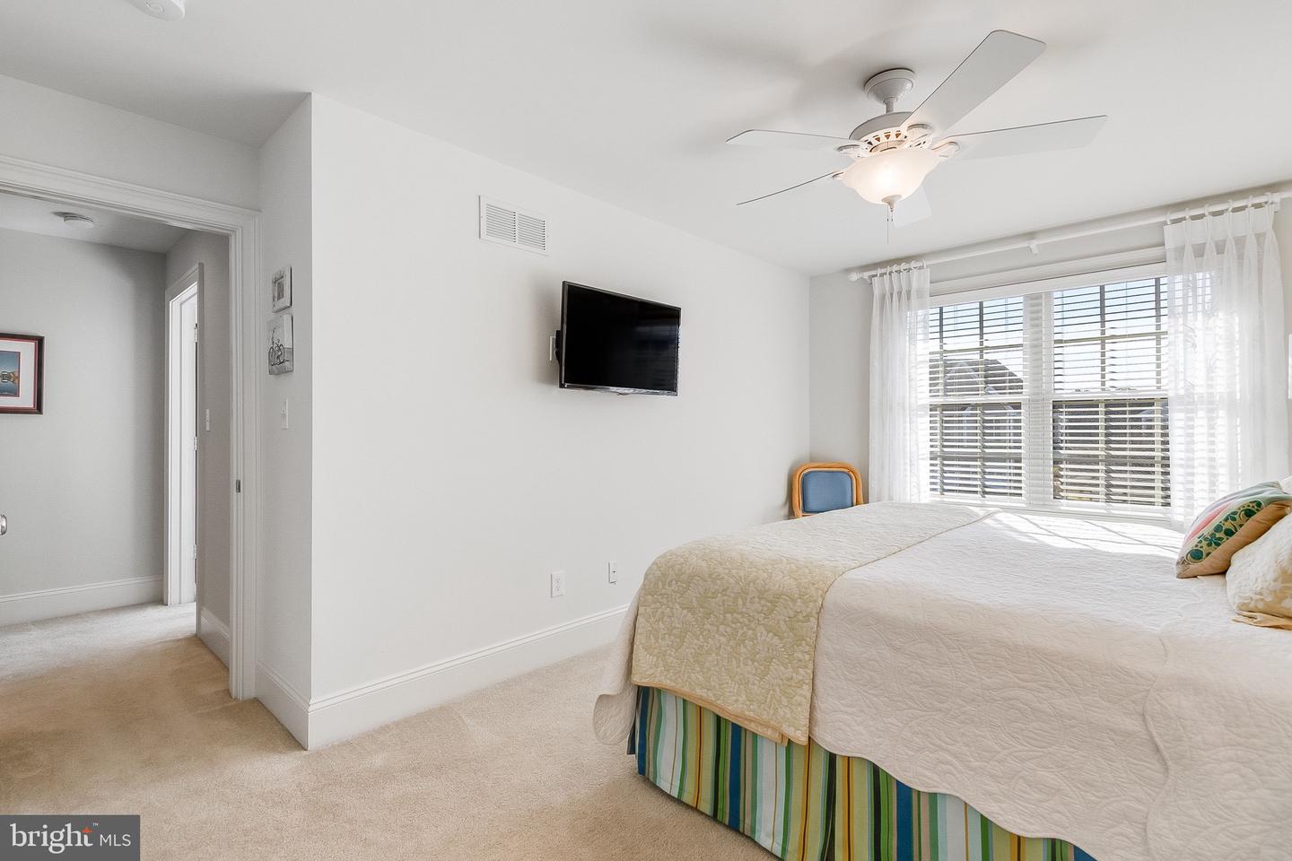 DESU2109438-804755535336-2026-04-10-10-55-41 36428 Warwick Dr | Rehoboth Beach, DE Real Estate For Sale | MLS# Desu2109438  - Jack Lingo REALTOR