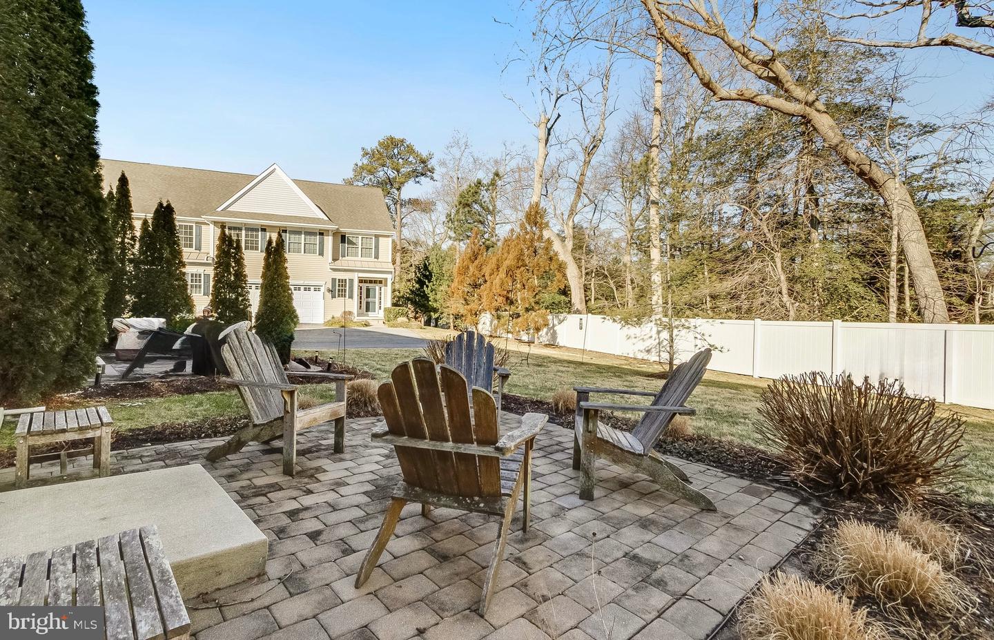DESU2109438-804755535400-2026-04-10-10-55-39 36428 Warwick Dr | Rehoboth Beach, DE Real Estate For Sale | MLS# Desu2109438  - Jack Lingo REALTOR