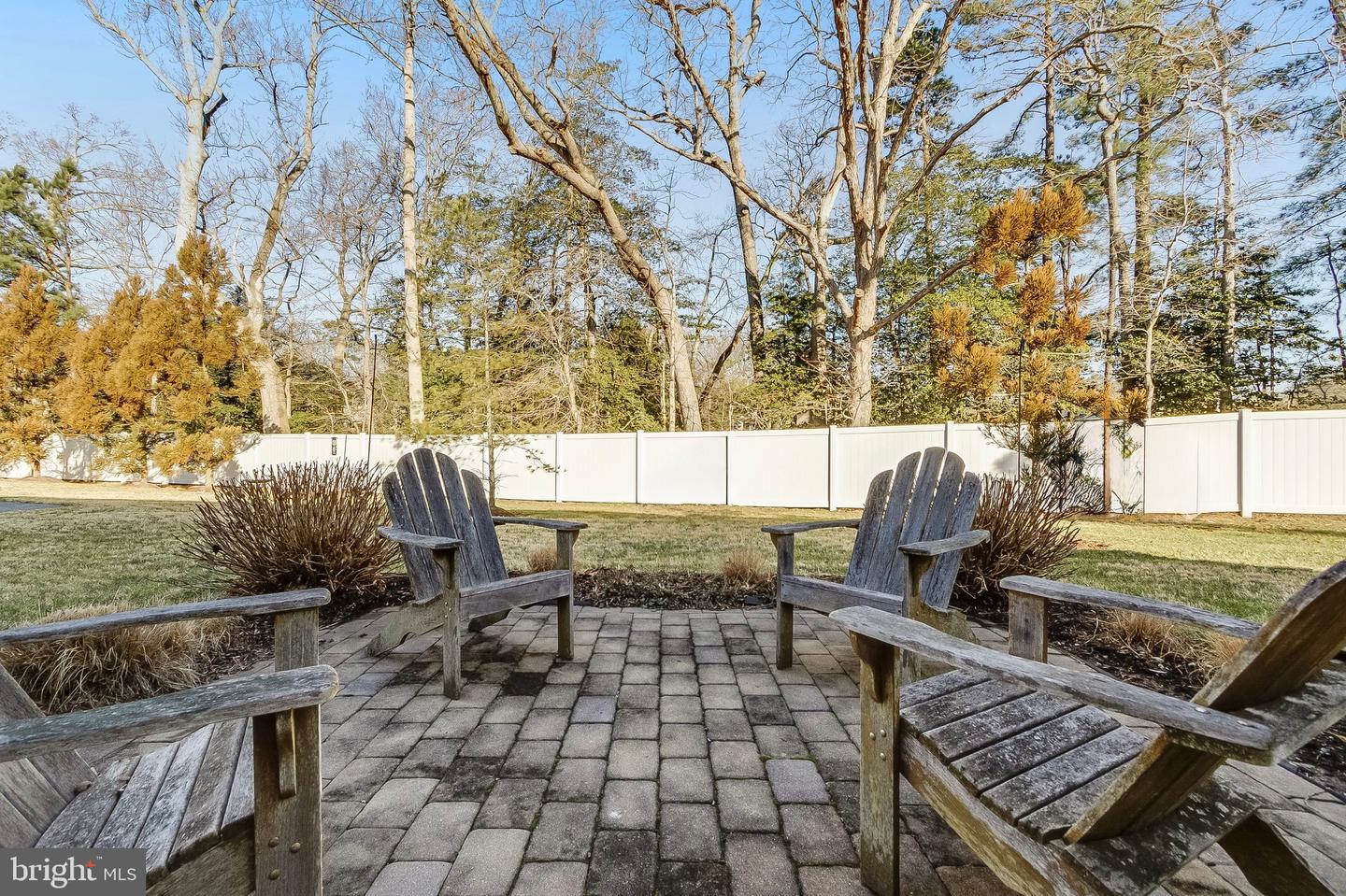 DESU2109438-804755535404-2026-04-10-10-55-39 36428 Warwick Dr | Rehoboth Beach, DE Real Estate For Sale | MLS# Desu2109438  - Jack Lingo REALTOR