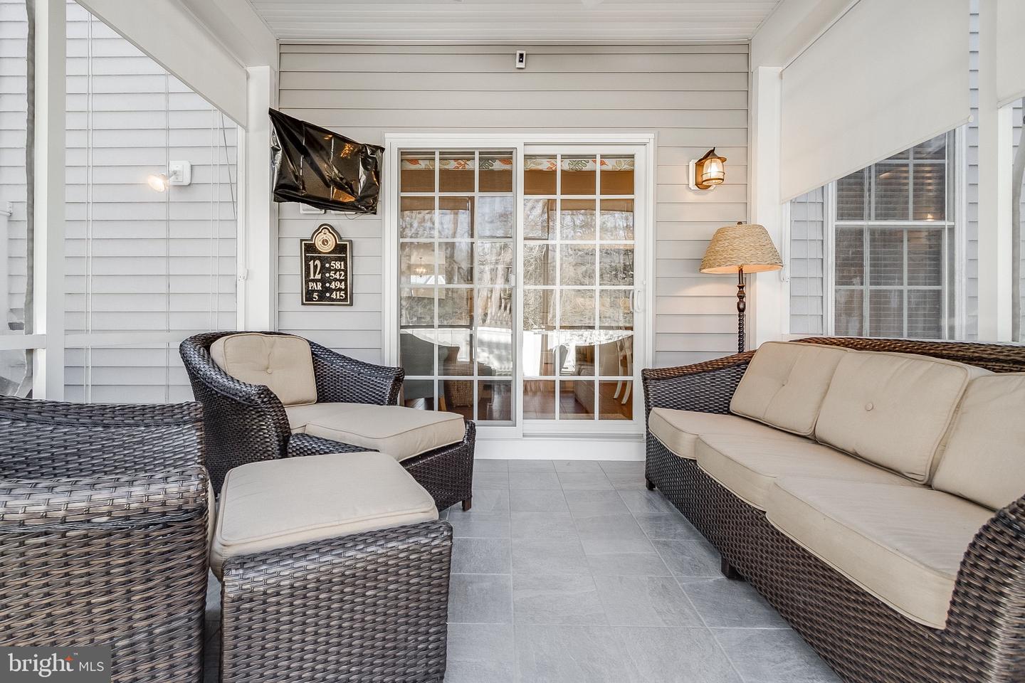 DESU2109438-804755535408-2026-04-10-10-55-39 36428 Warwick Dr | Rehoboth Beach, DE Real Estate For Sale | MLS# Desu2109438  - Jack Lingo REALTOR