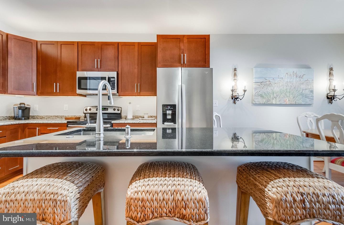 DESU2109438-804755535424-2026-04-10-10-55-40 36428 Warwick Dr | Rehoboth Beach, DE Real Estate For Sale | MLS# Desu2109438  - Jack Lingo REALTOR
